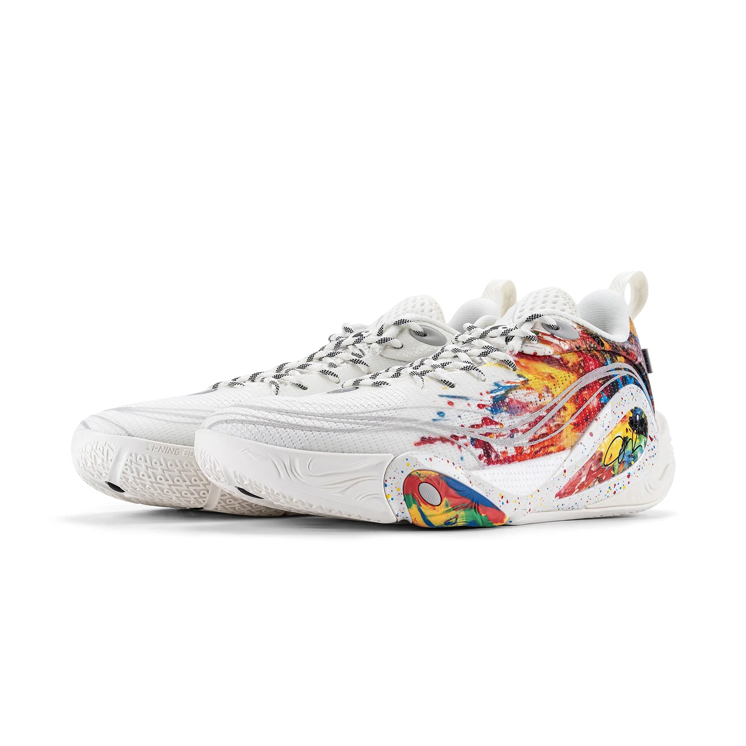 Dlo 1 "Firework" - Image 4
