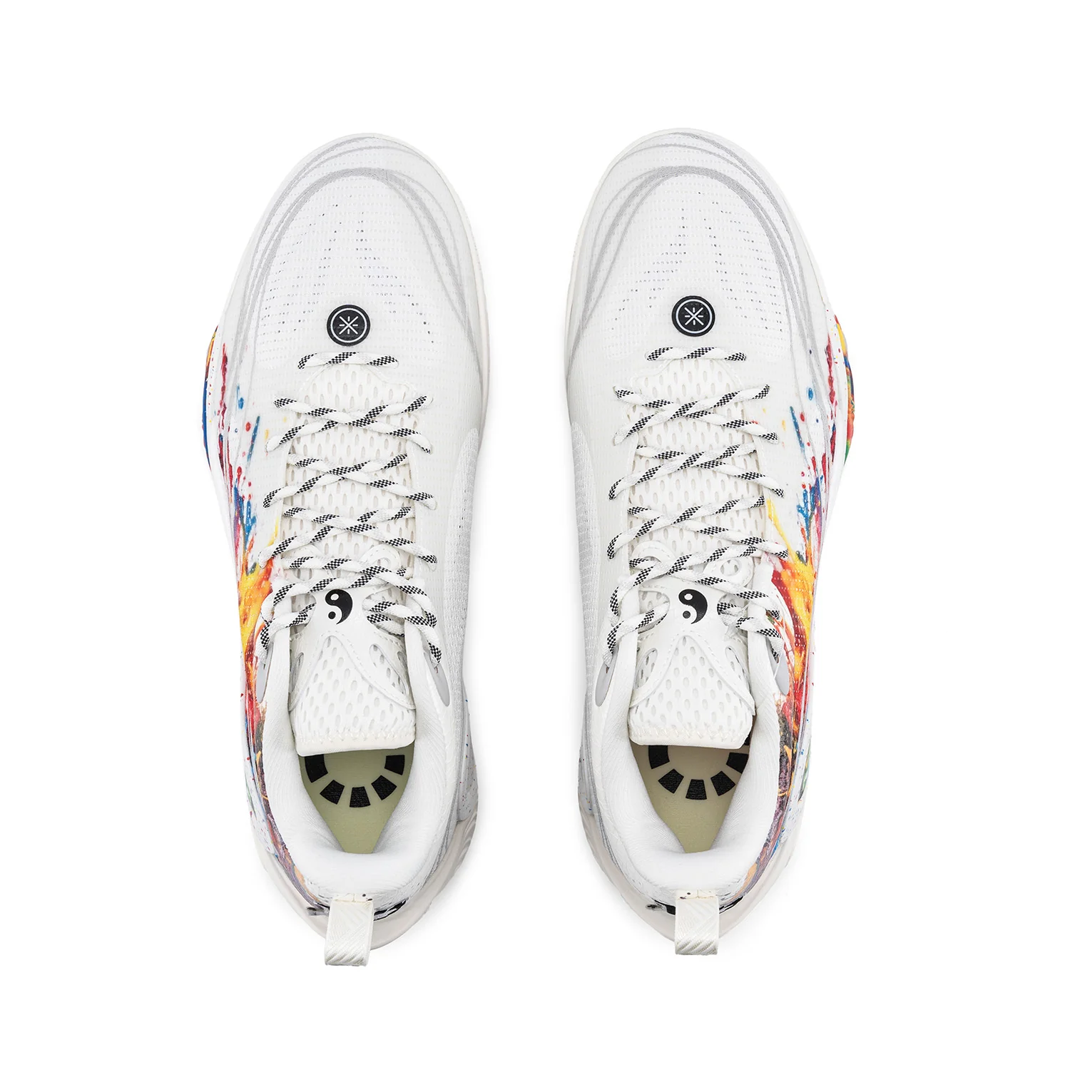 Dlo 1 "Firework" - Image 5