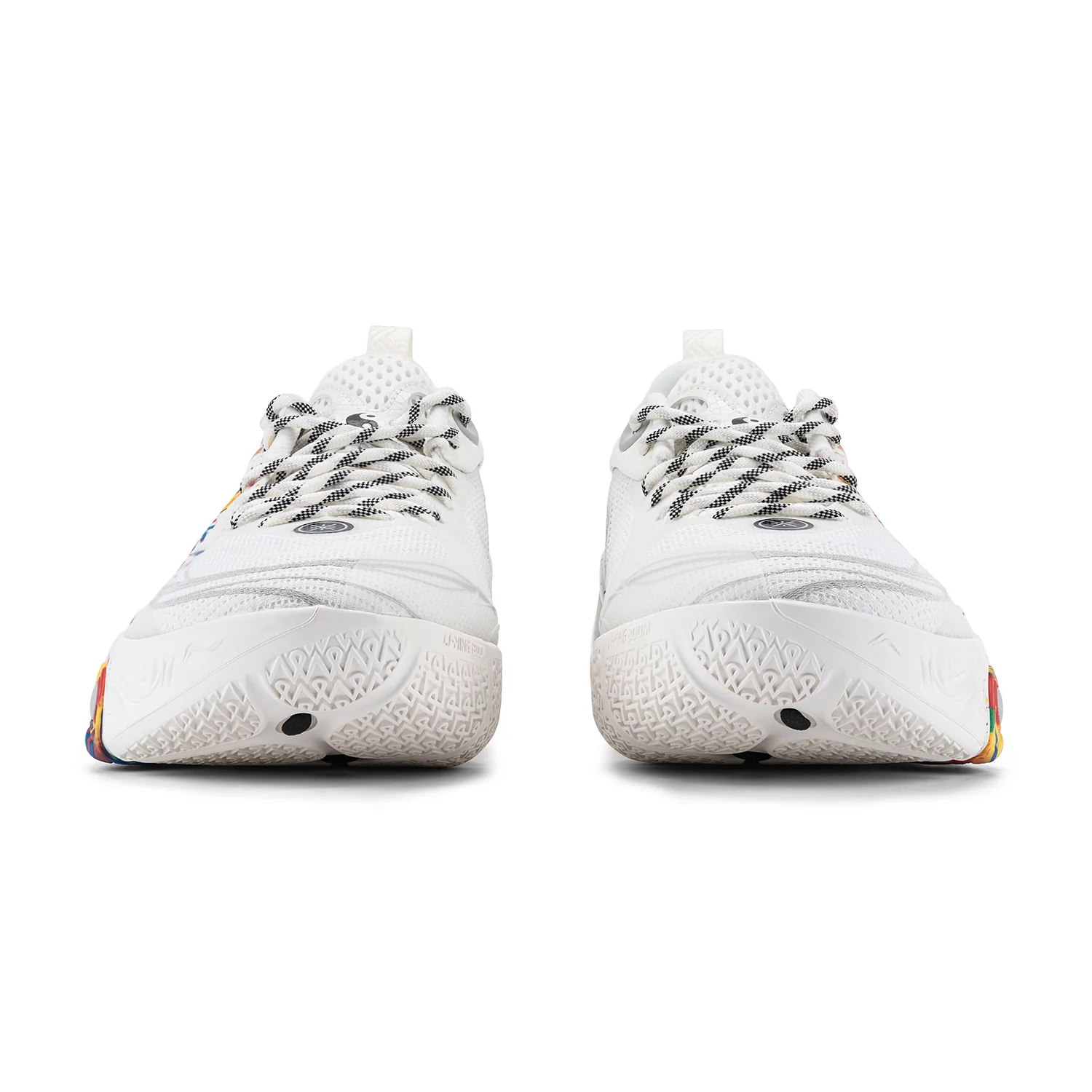 Dlo 1 "Firework" - Image 6