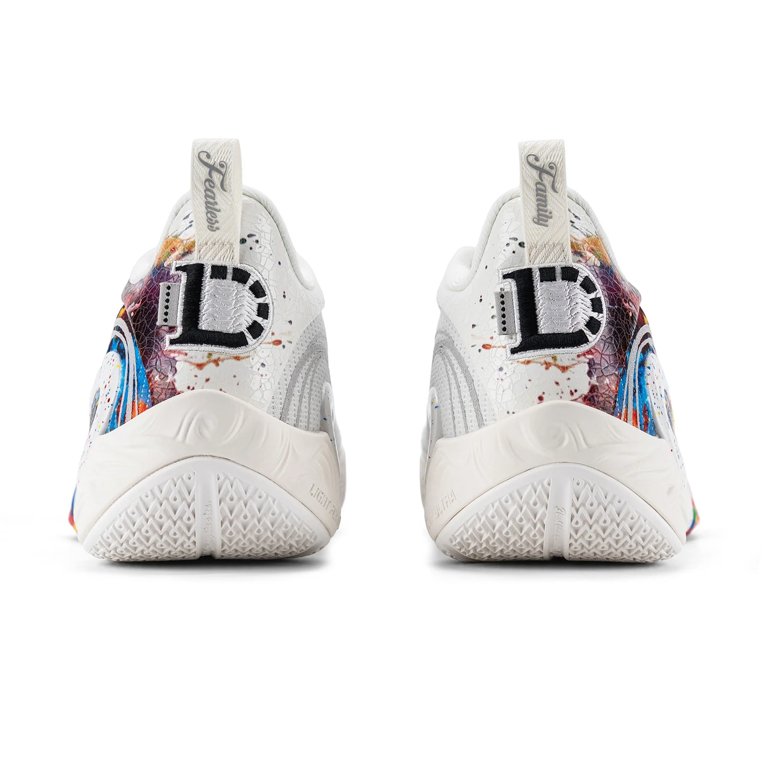 Dlo 1 "Firework" - Image 7