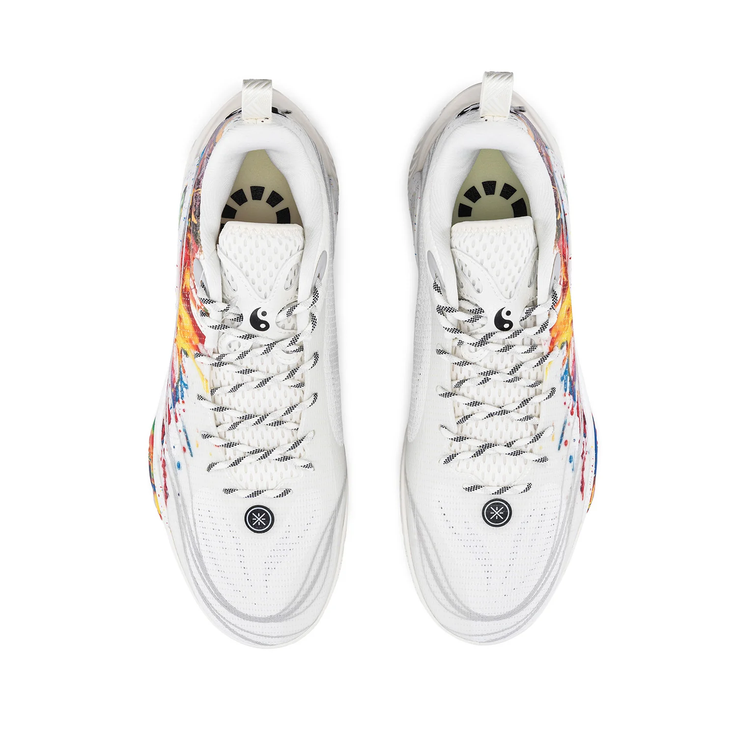 Dlo 1 "Firework" - Image 8