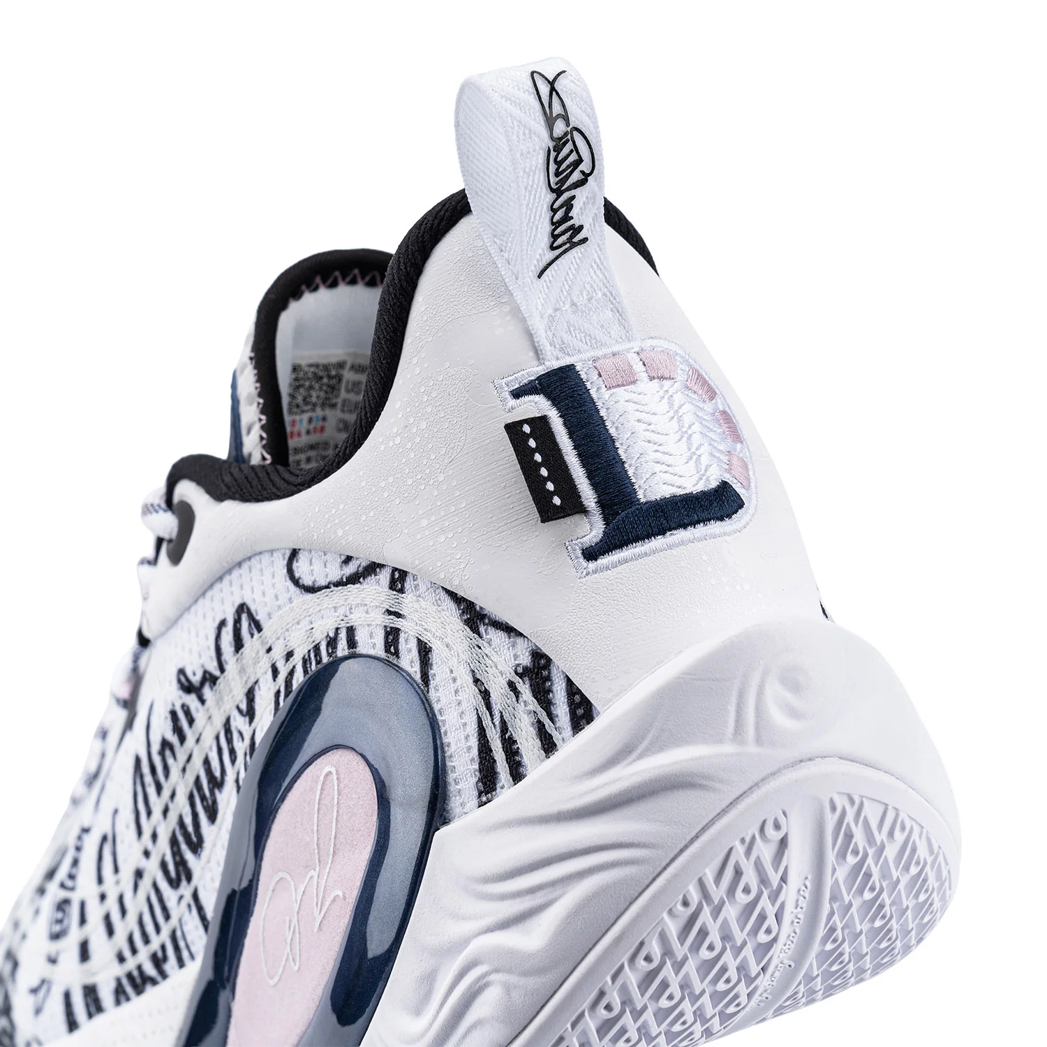 Dlo 1 "Jay Flow" - Image 10