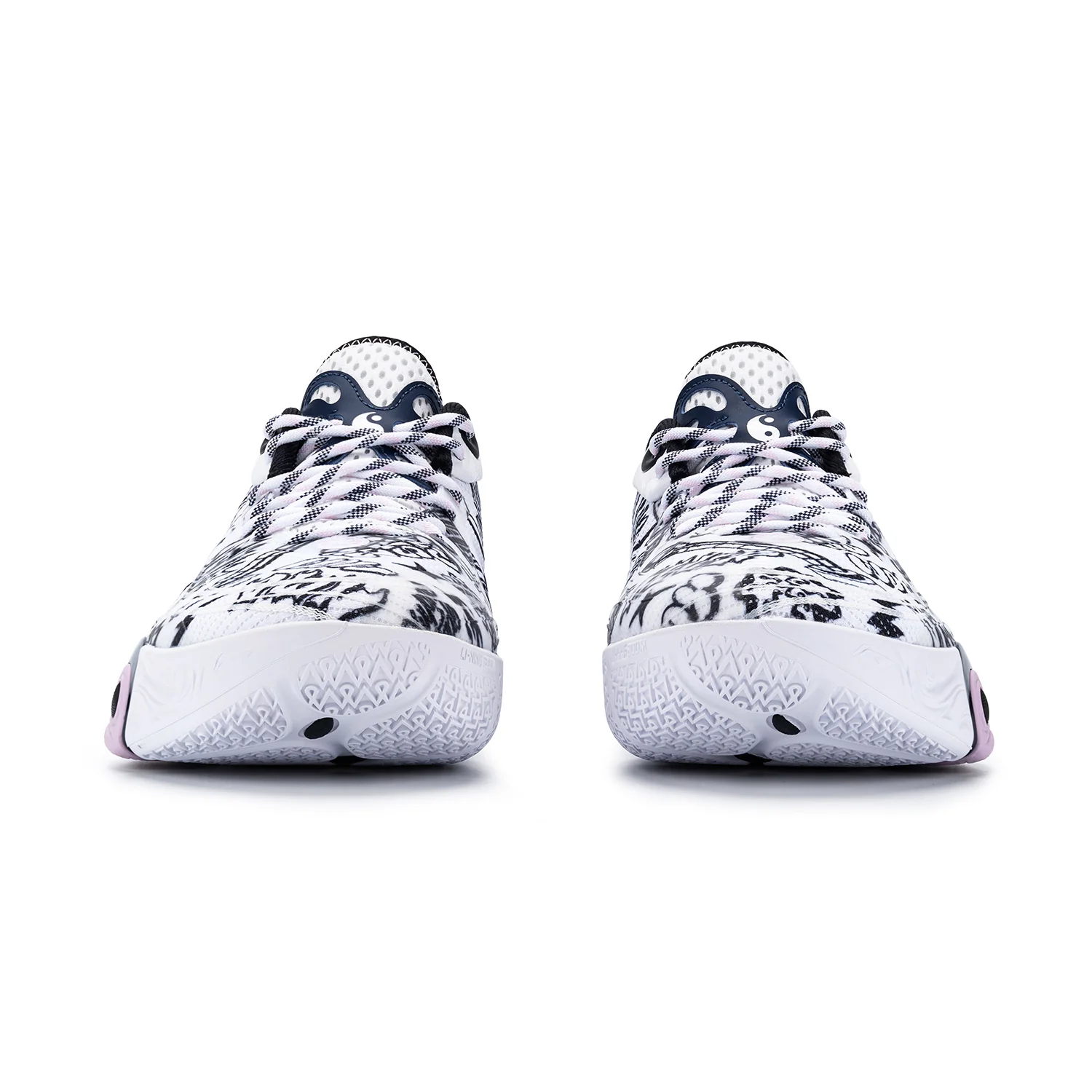 Dlo 1 "Jay Flow" - Image 6