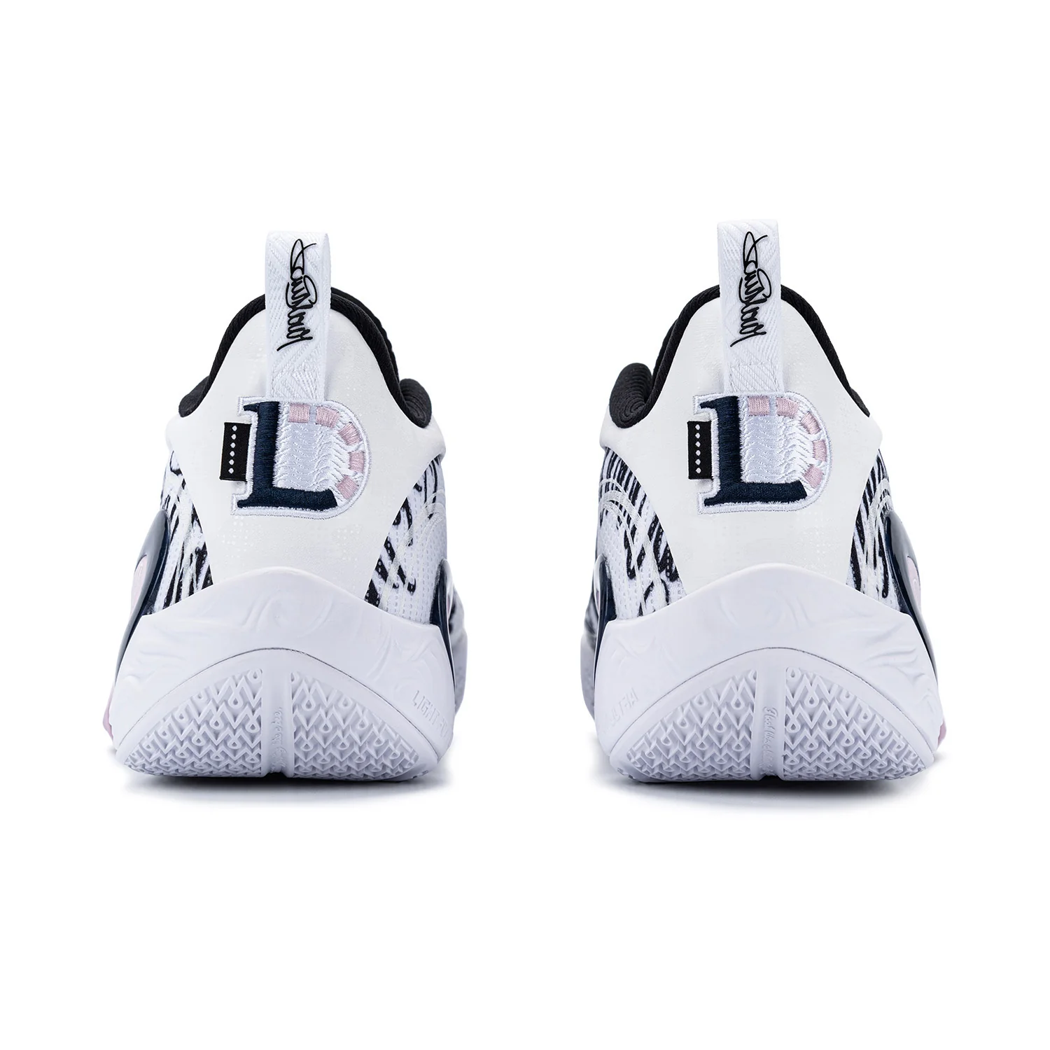 Dlo 1 "Jay Flow" - Image 7