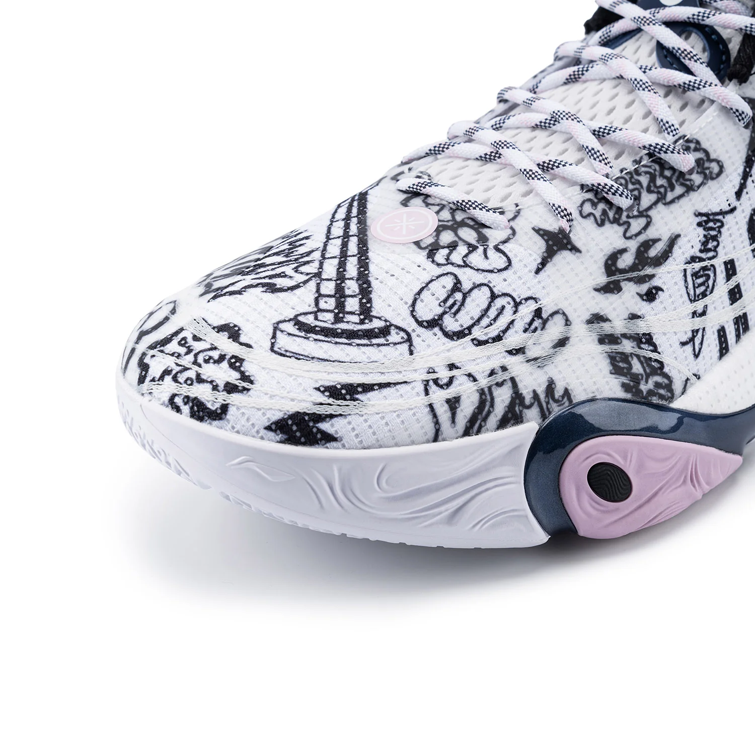 Dlo 1 "Jay Flow" - Image 8