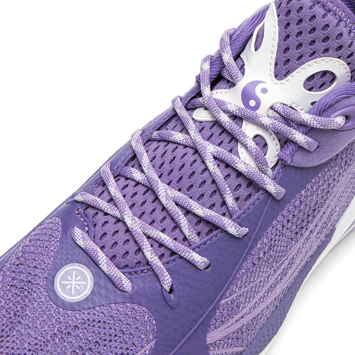 Dlo 1 "Lavender" - Image 11