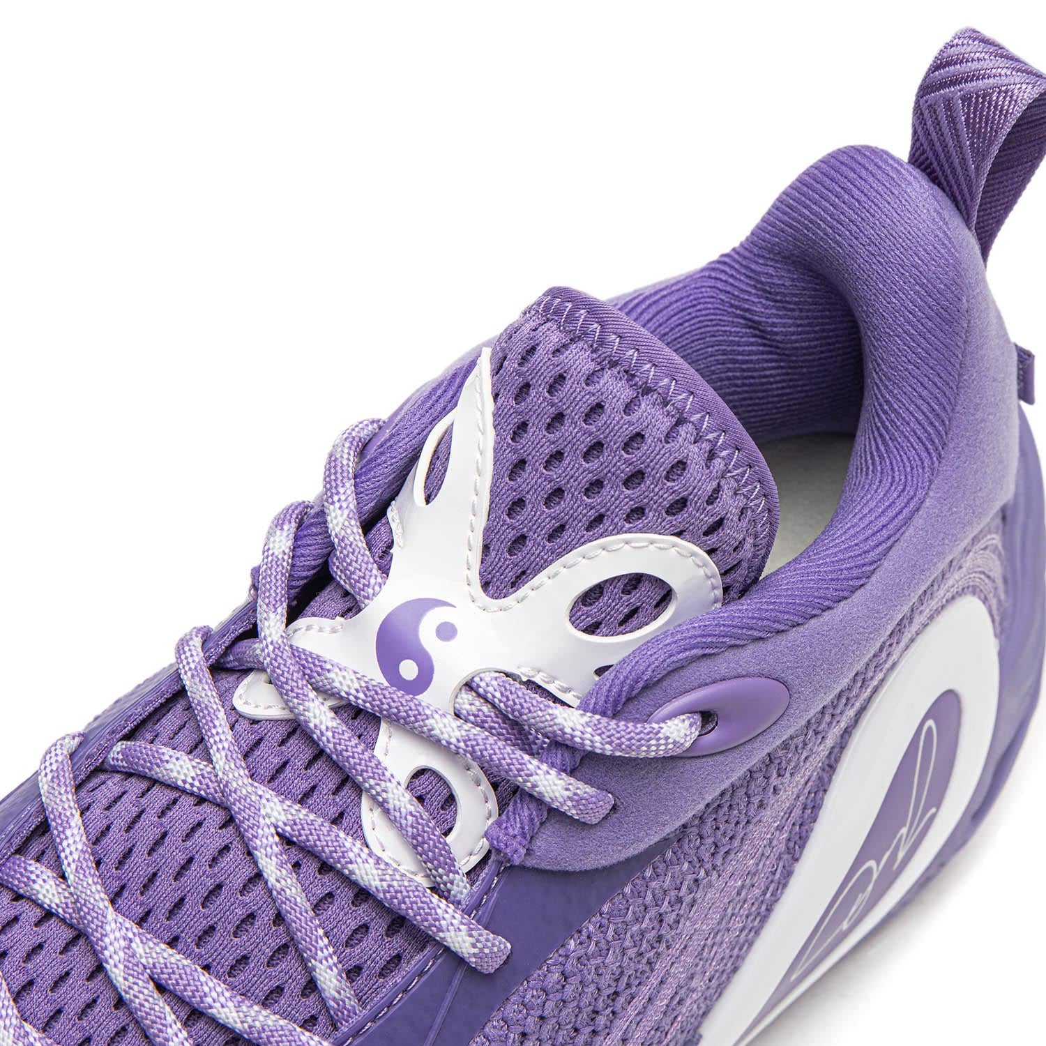 Dlo 1 "Lavender" - Image 12