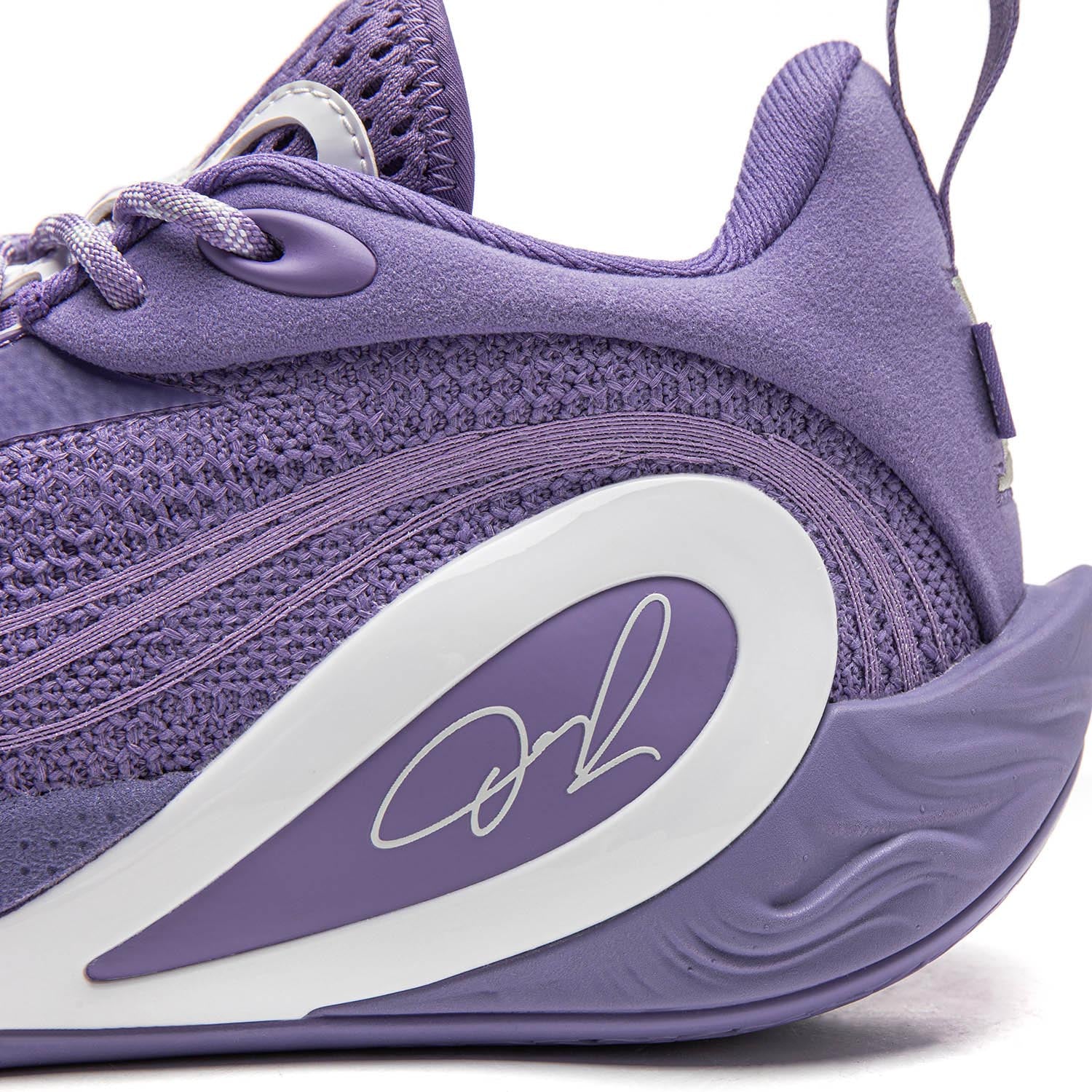 Dlo 1 "Lavender" - Image 13