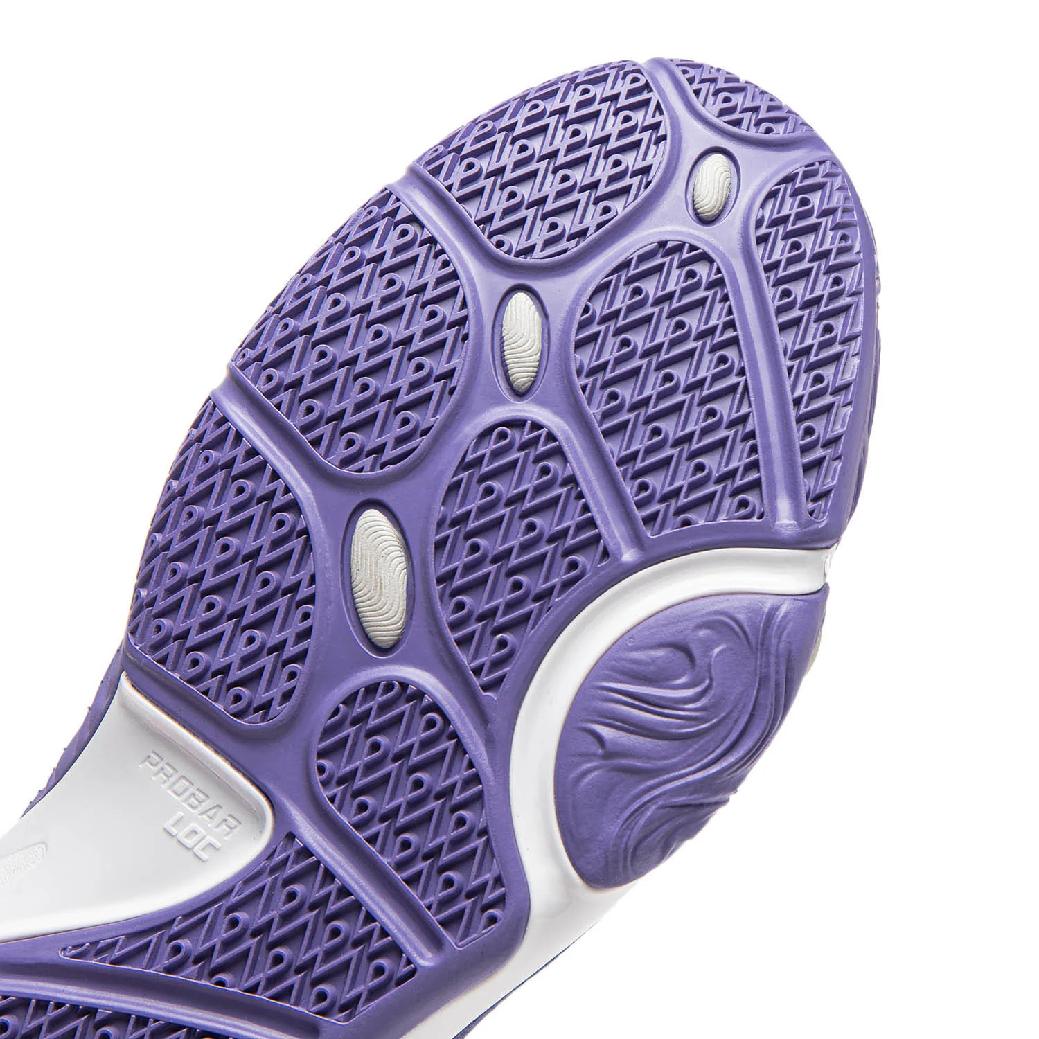 Dlo 1 "Lavender" - Image 14