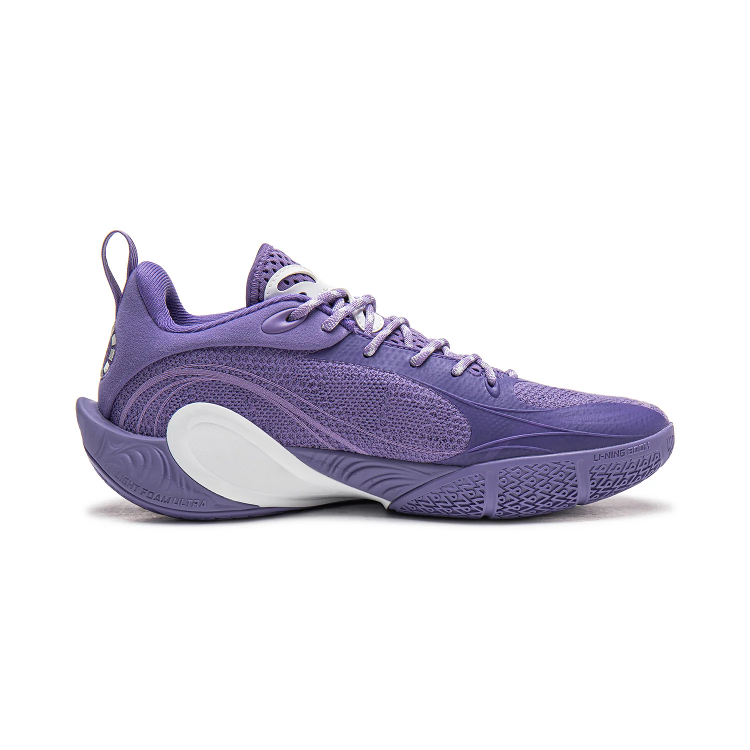 Dlo 1 "Lavender" - Image 2