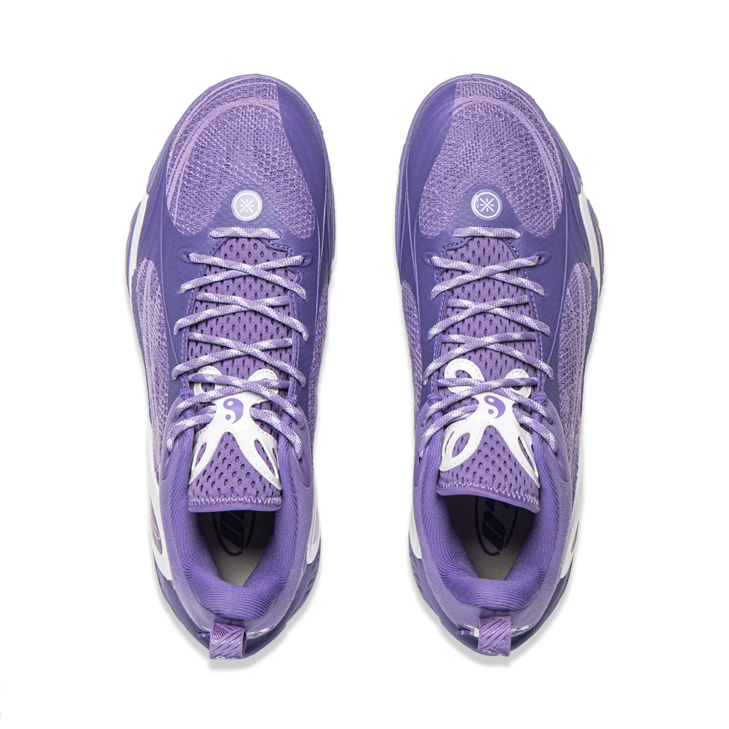 Dlo 1 "Lavender" - Image 5