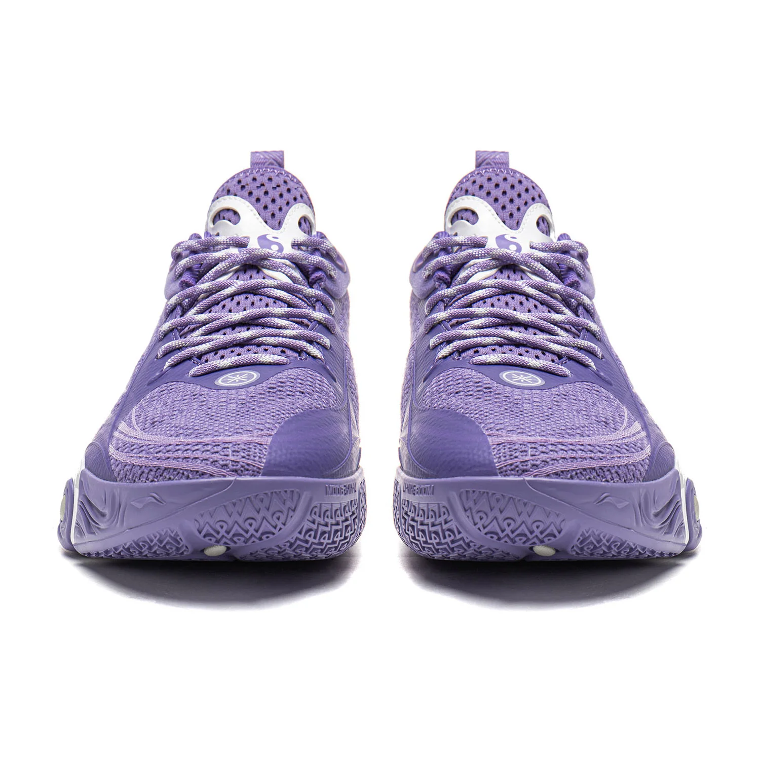 Dlo 1 "Lavender" - Image 6