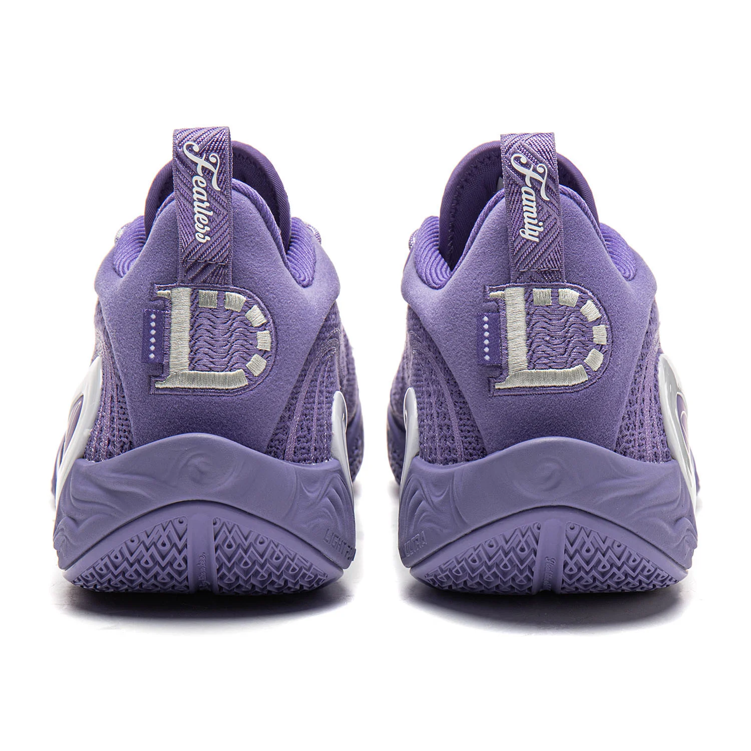 Dlo 1 "Lavender" - Image 7