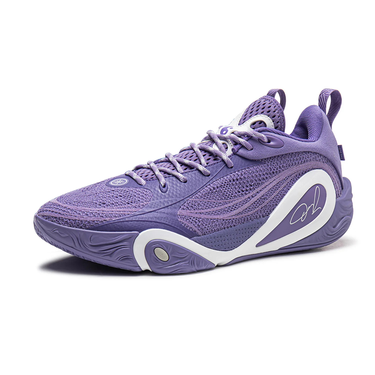 Dlo 1 "Lavender" - Image 8