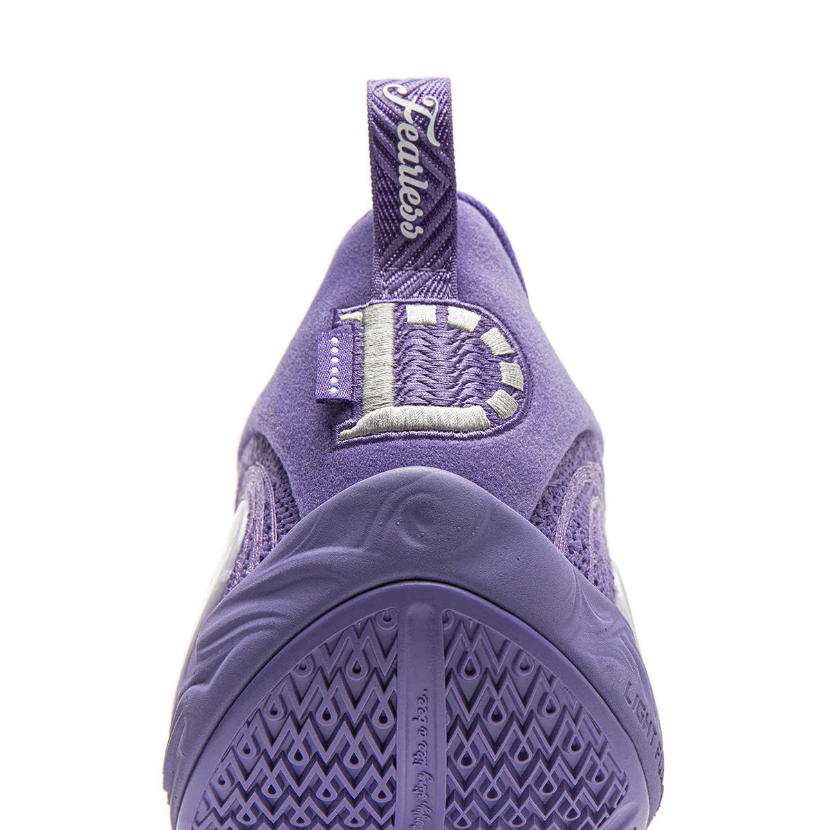 Dlo 1 "Lavender" - Image 9