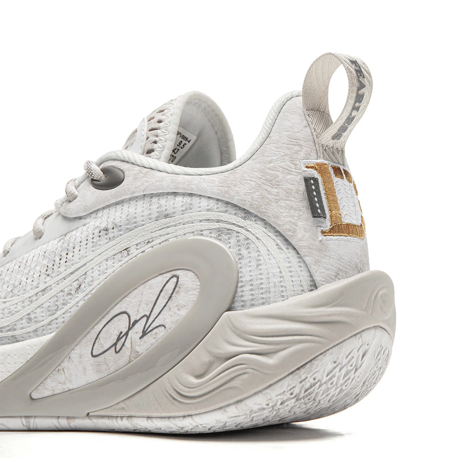 Dlo 1 "Lunar Rock" - Image 10