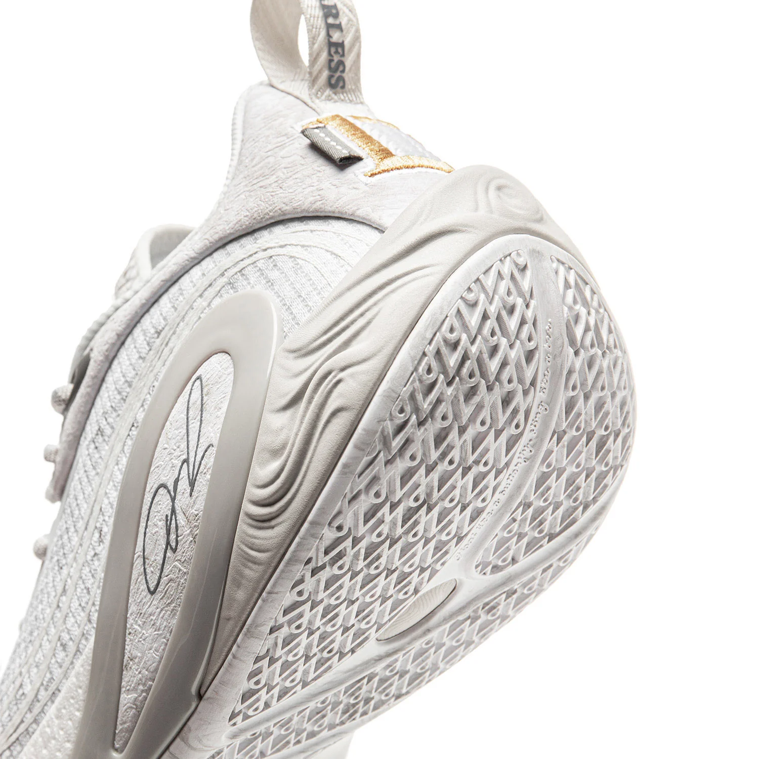 Dlo 1 "Lunar Rock" - Image 11