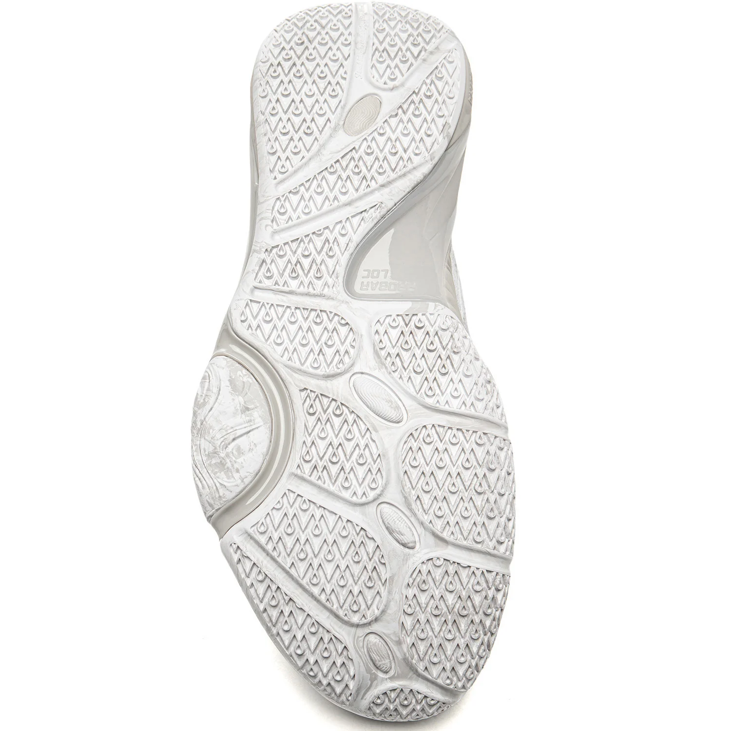 Dlo 1 "Lunar Rock" - Image 12