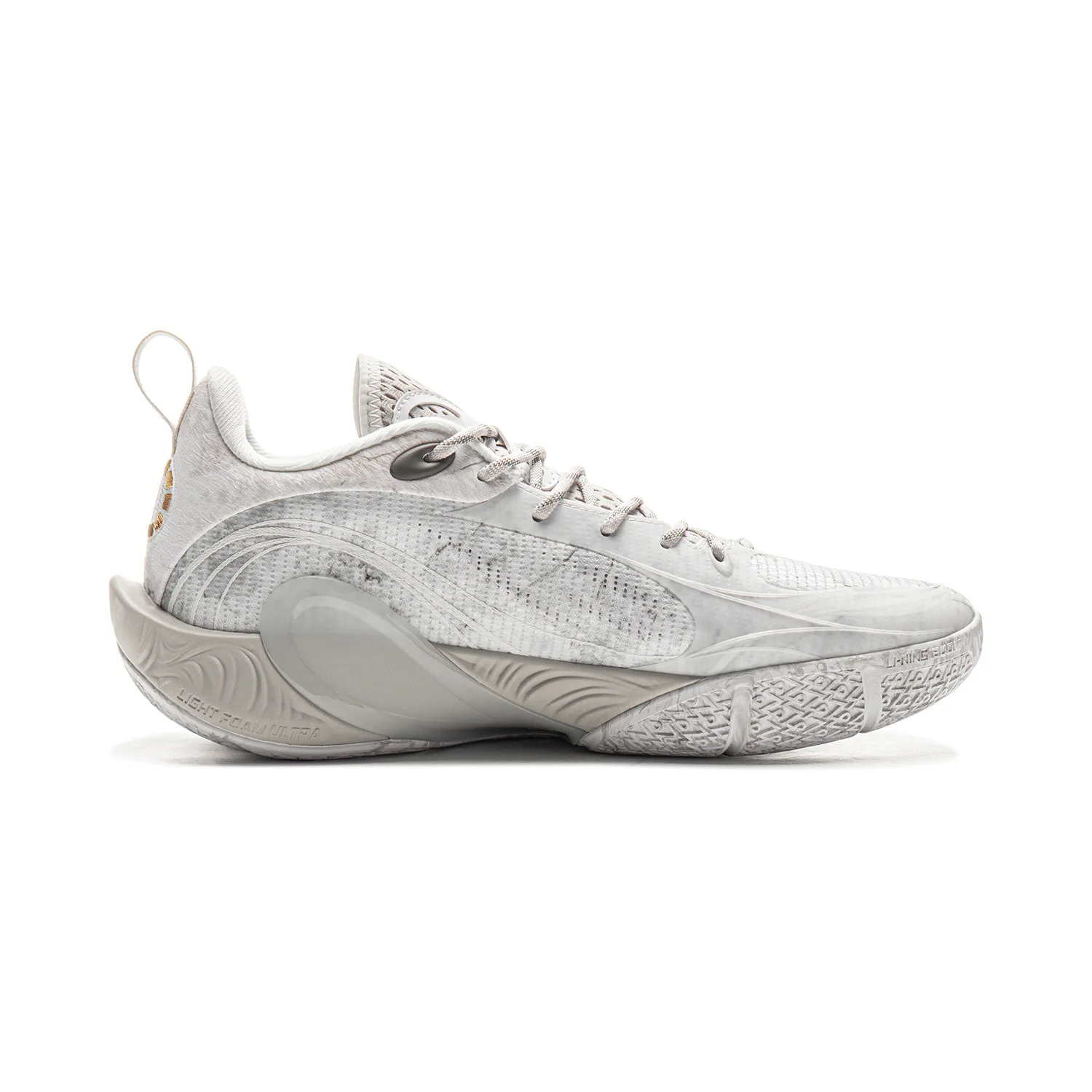 Dlo 1 "Lunar Rock" - Image 2