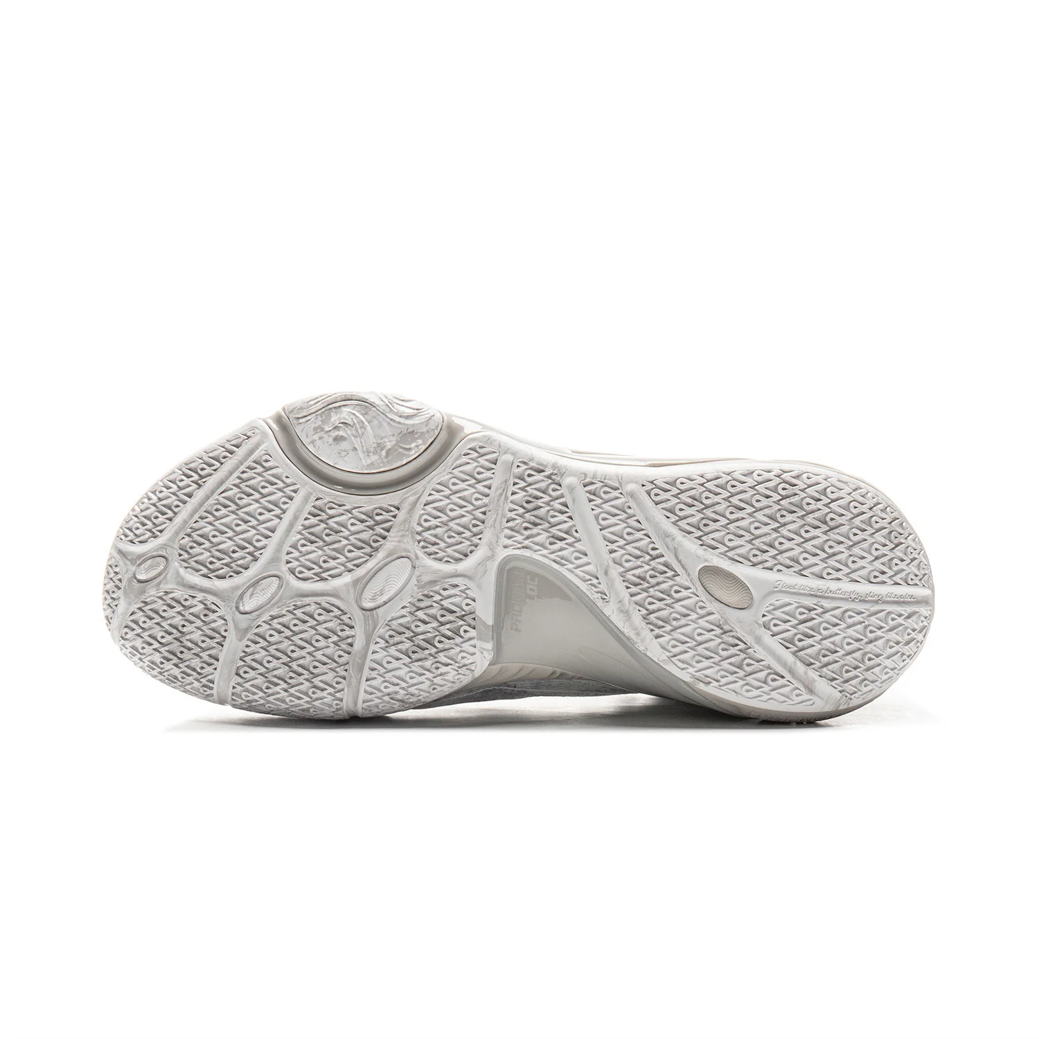 Dlo 1 "Lunar Rock" - Image 3
