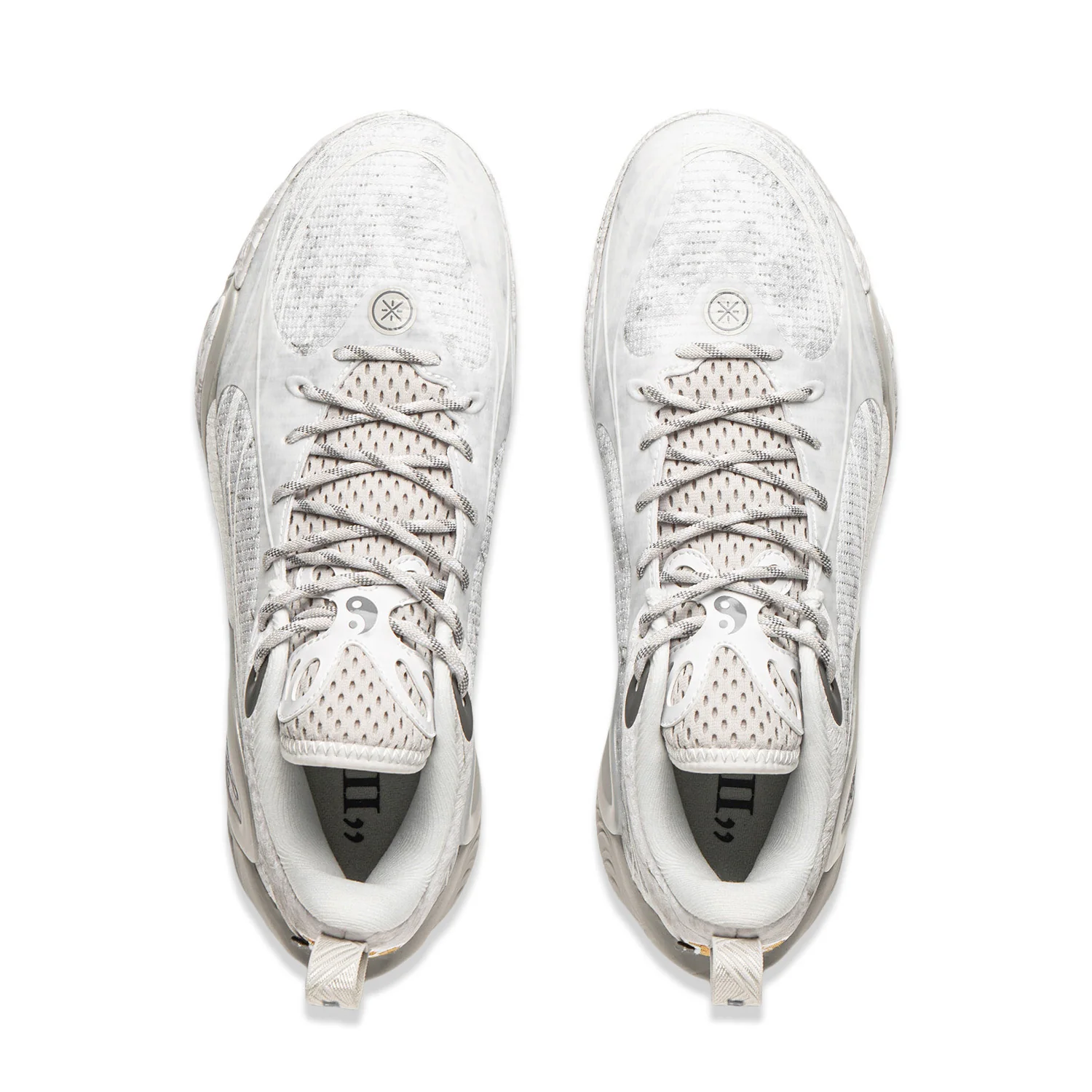 Dlo 1 "Lunar Rock" - Image 5