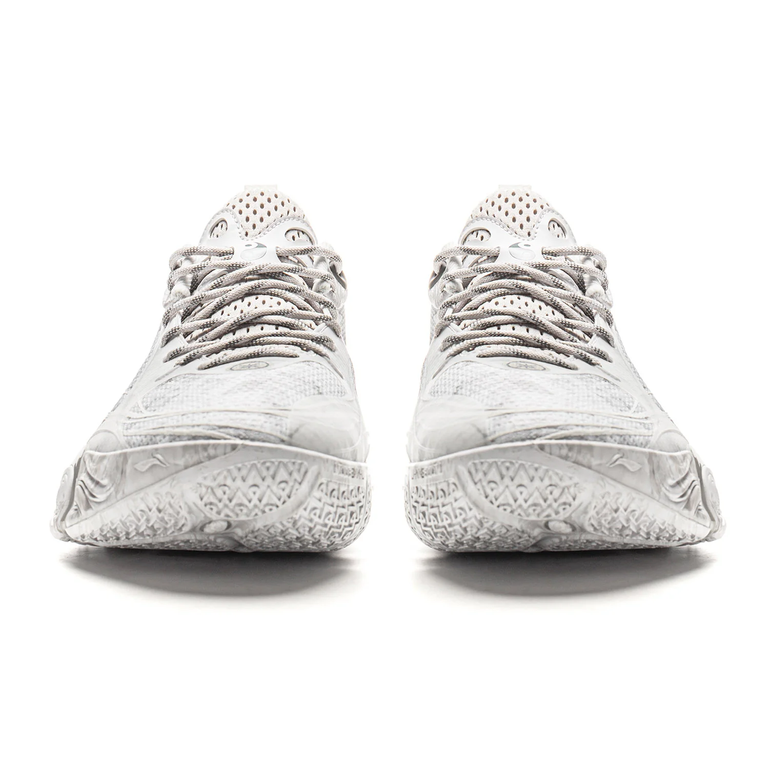 Dlo 1 "Lunar Rock" - Image 6
