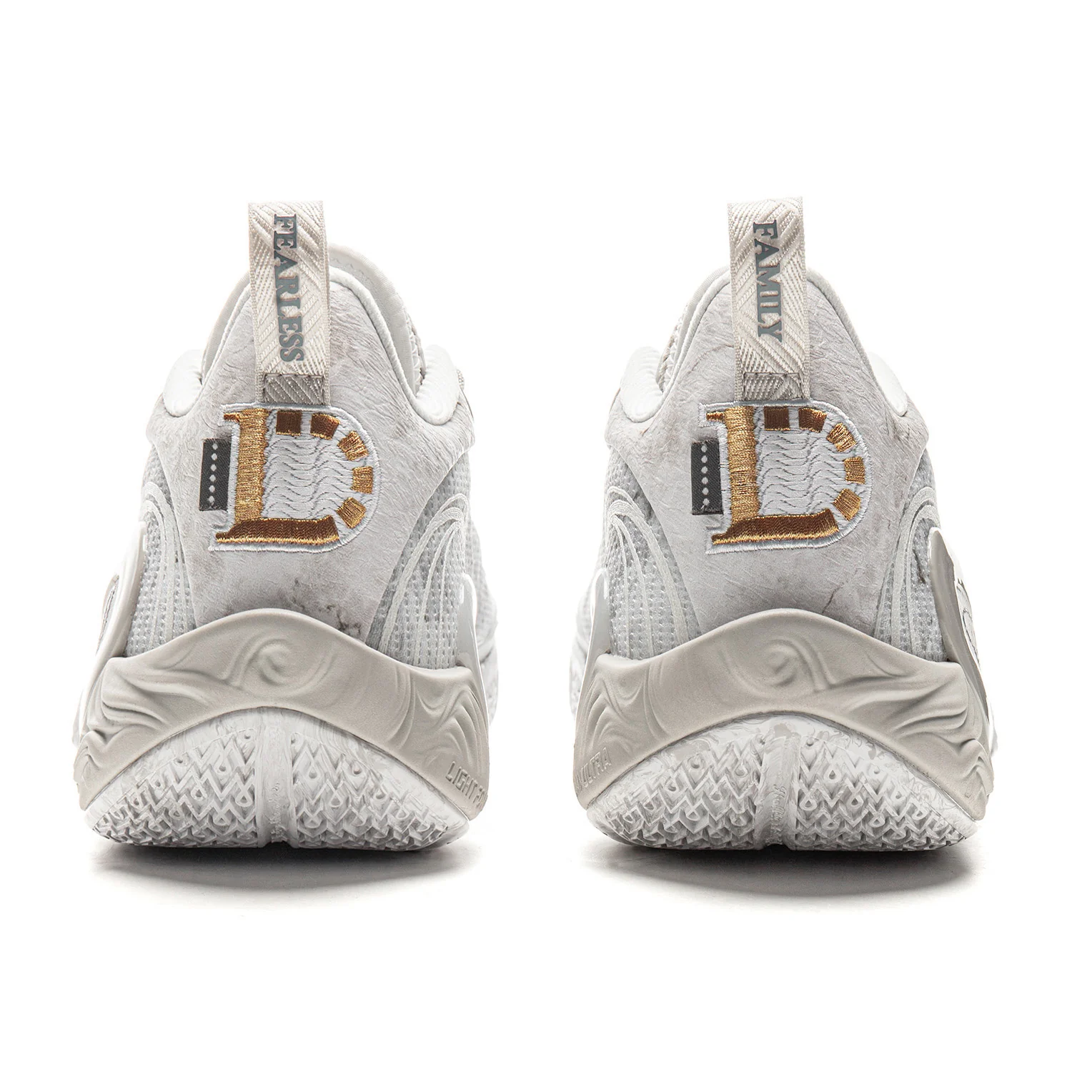 Dlo 1 "Lunar Rock" - Image 7