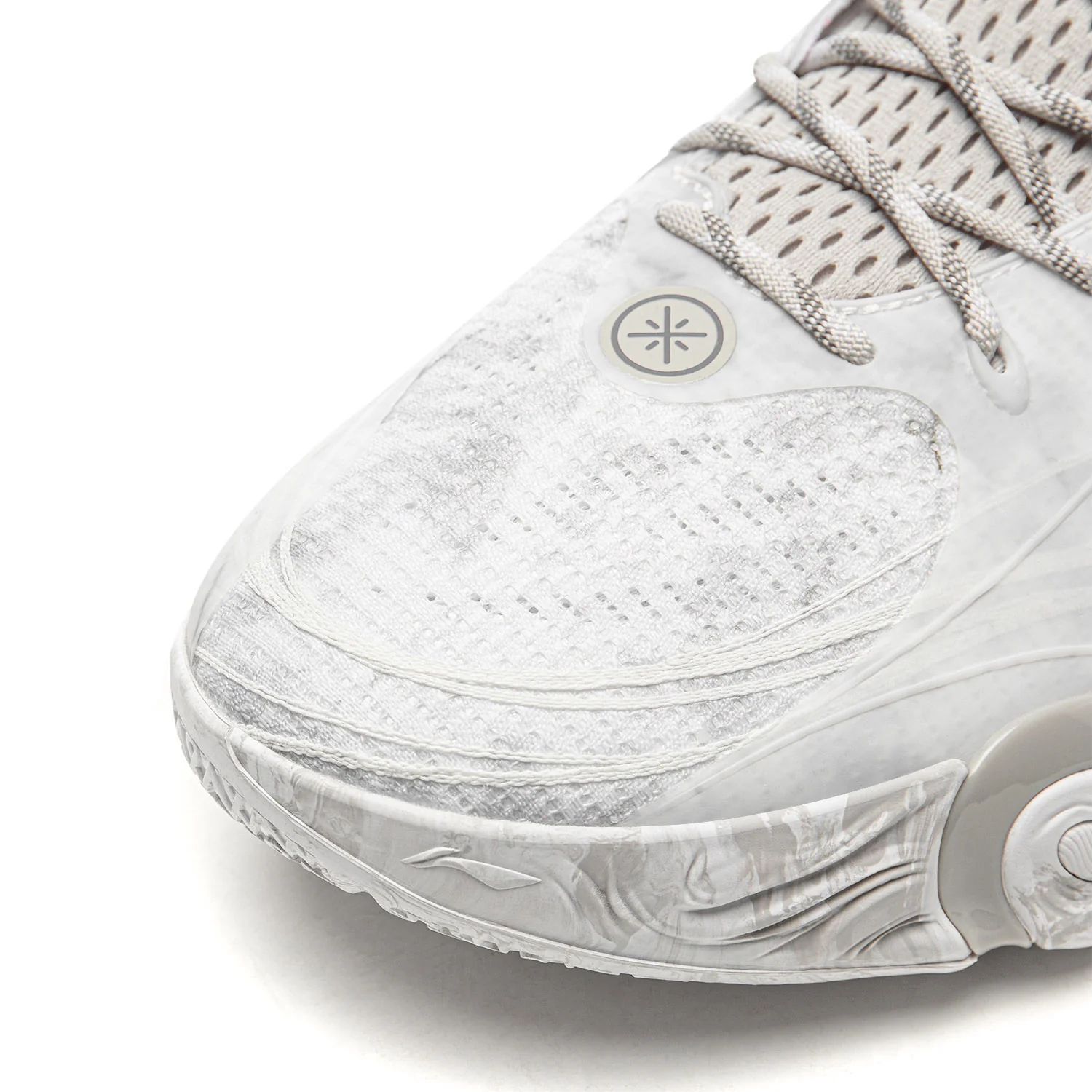 Dlo 1 "Lunar Rock" - Image 8