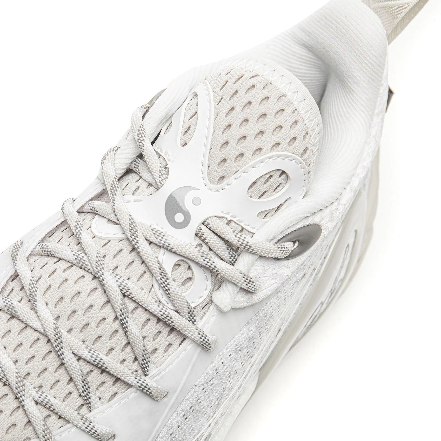 Dlo 1 "Lunar Rock" - Image 9
