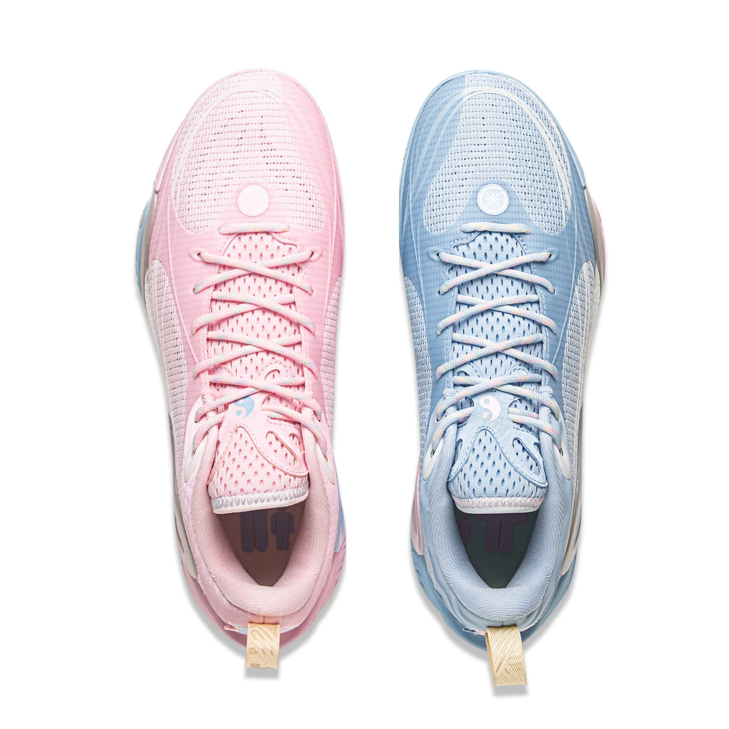 Dlo 1 Mismatch "Peace & Love" - Image 4