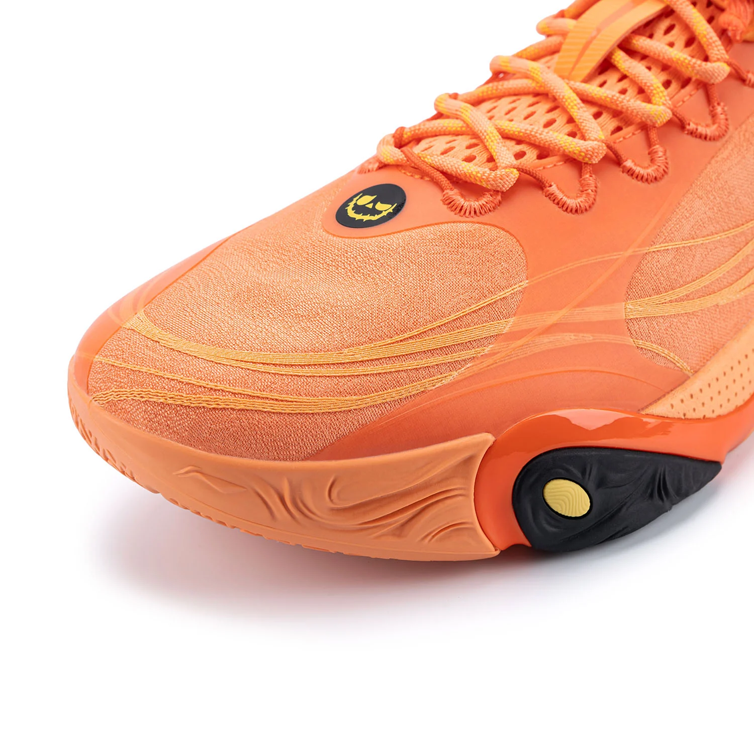 Dlo 1 "Pumpkin" - Image 10