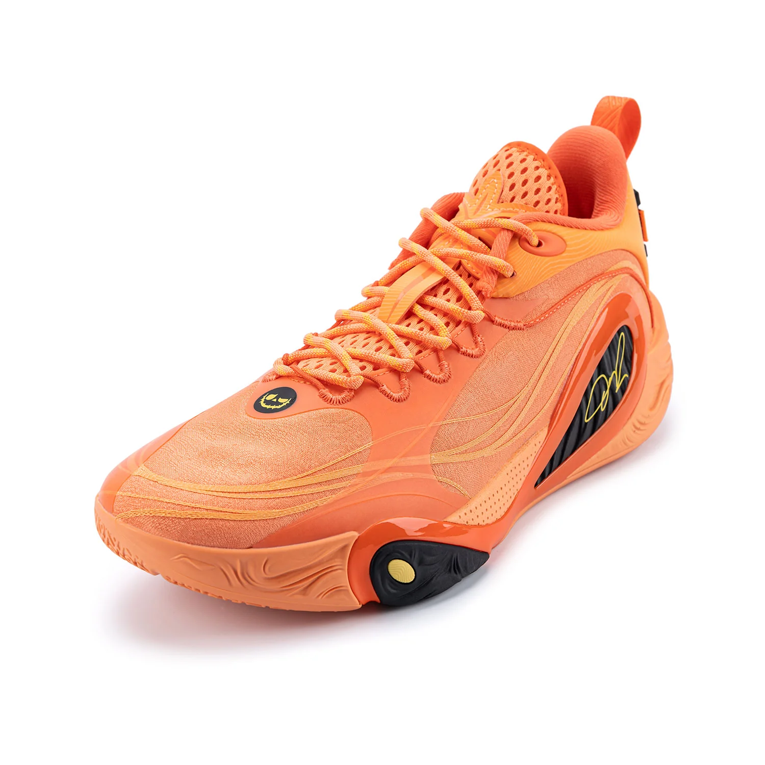Dlo 1 "Pumpkin" - Image 11