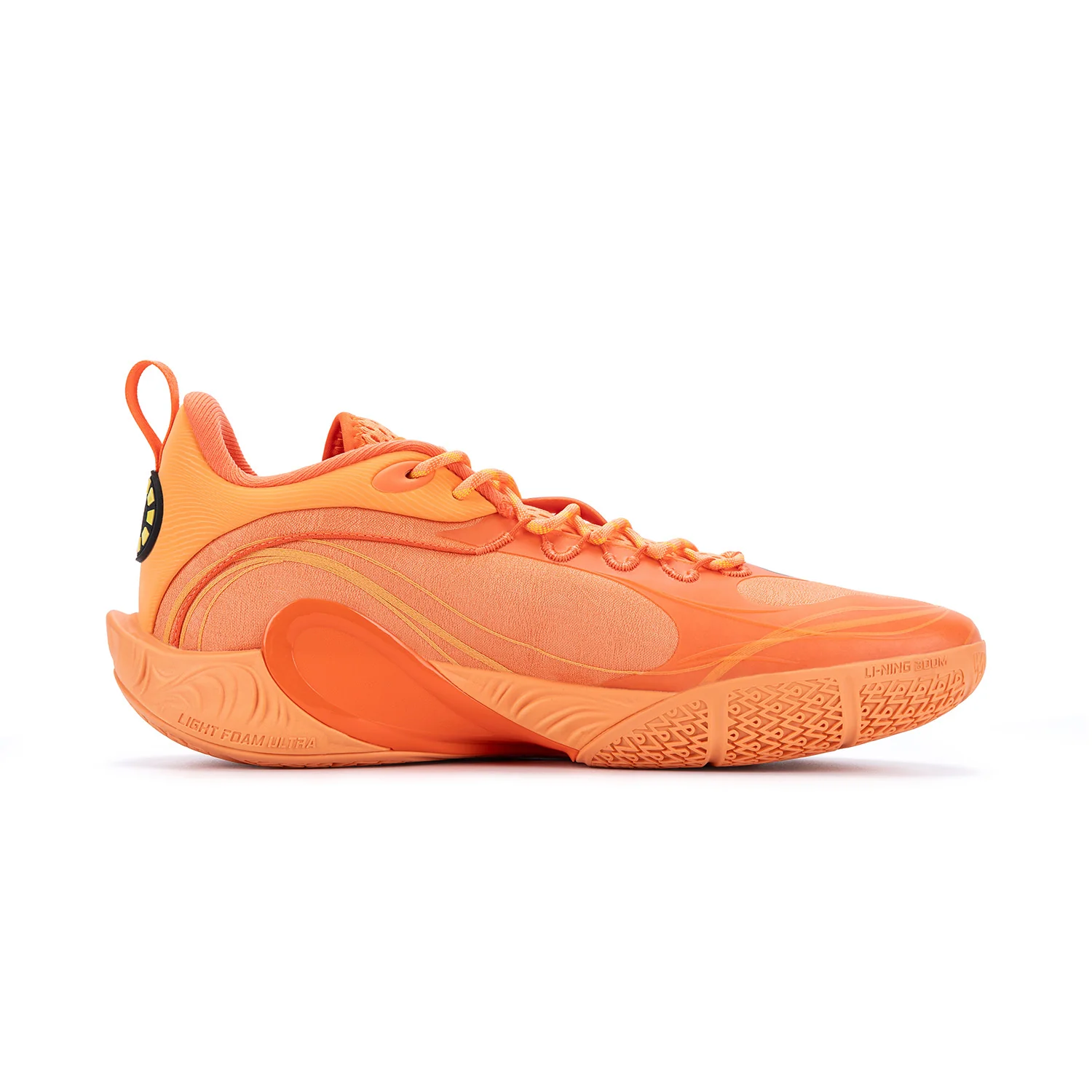 Dlo 1 "Pumpkin" - Image 2