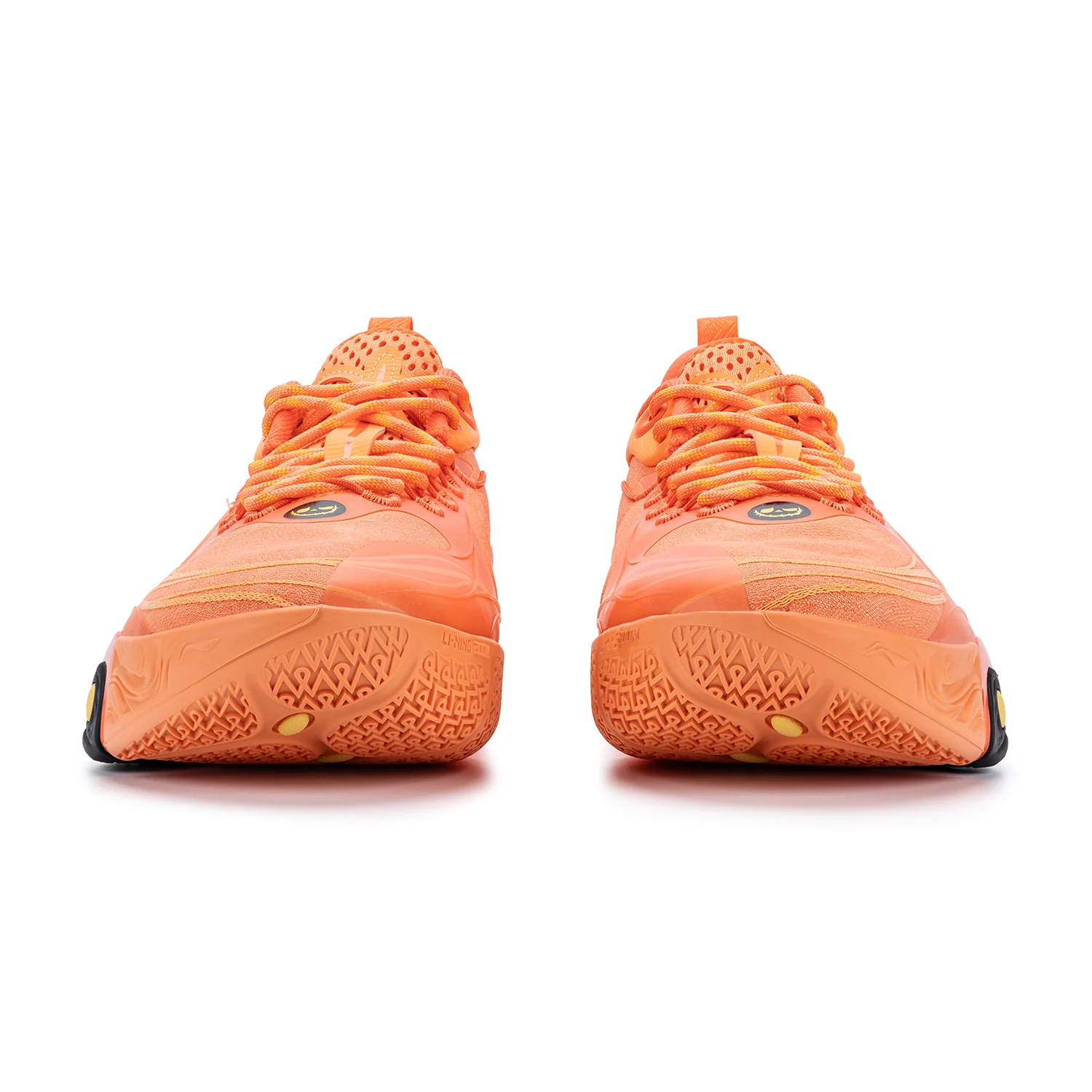 Dlo 1 "Pumpkin" - Image 6