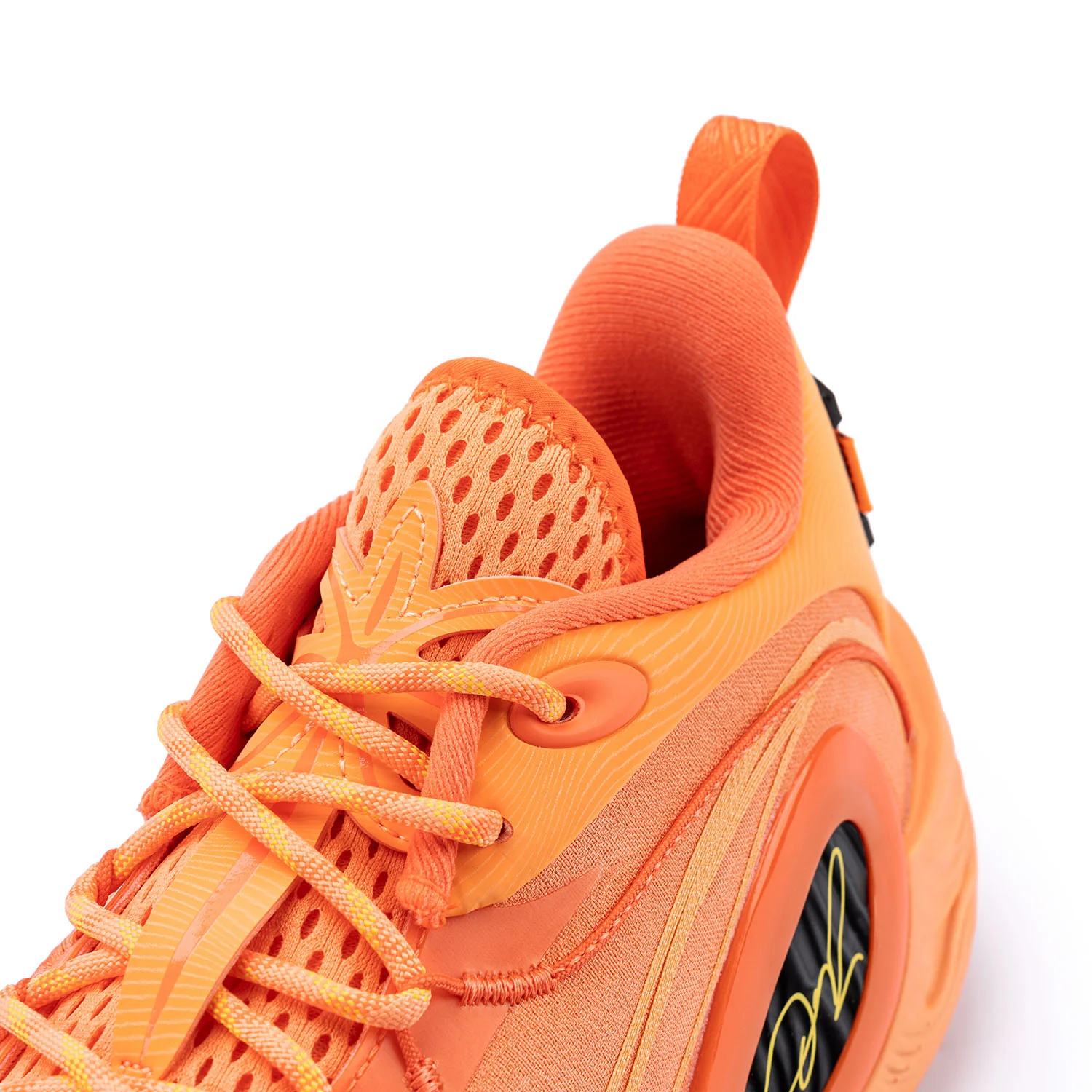 Dlo 1 "Pumpkin" - Image 9