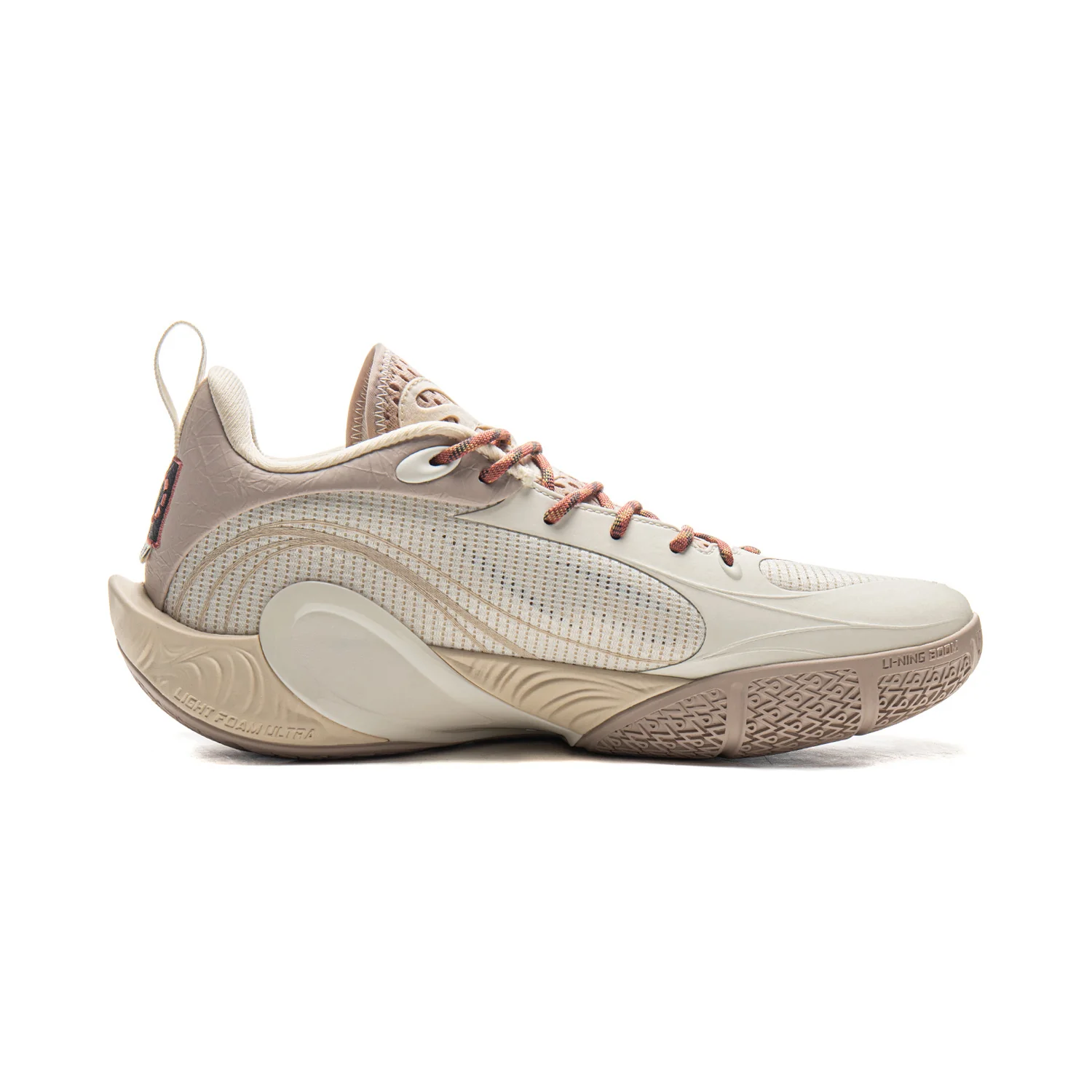 Dlo 1 "The First Pick" - Image 2