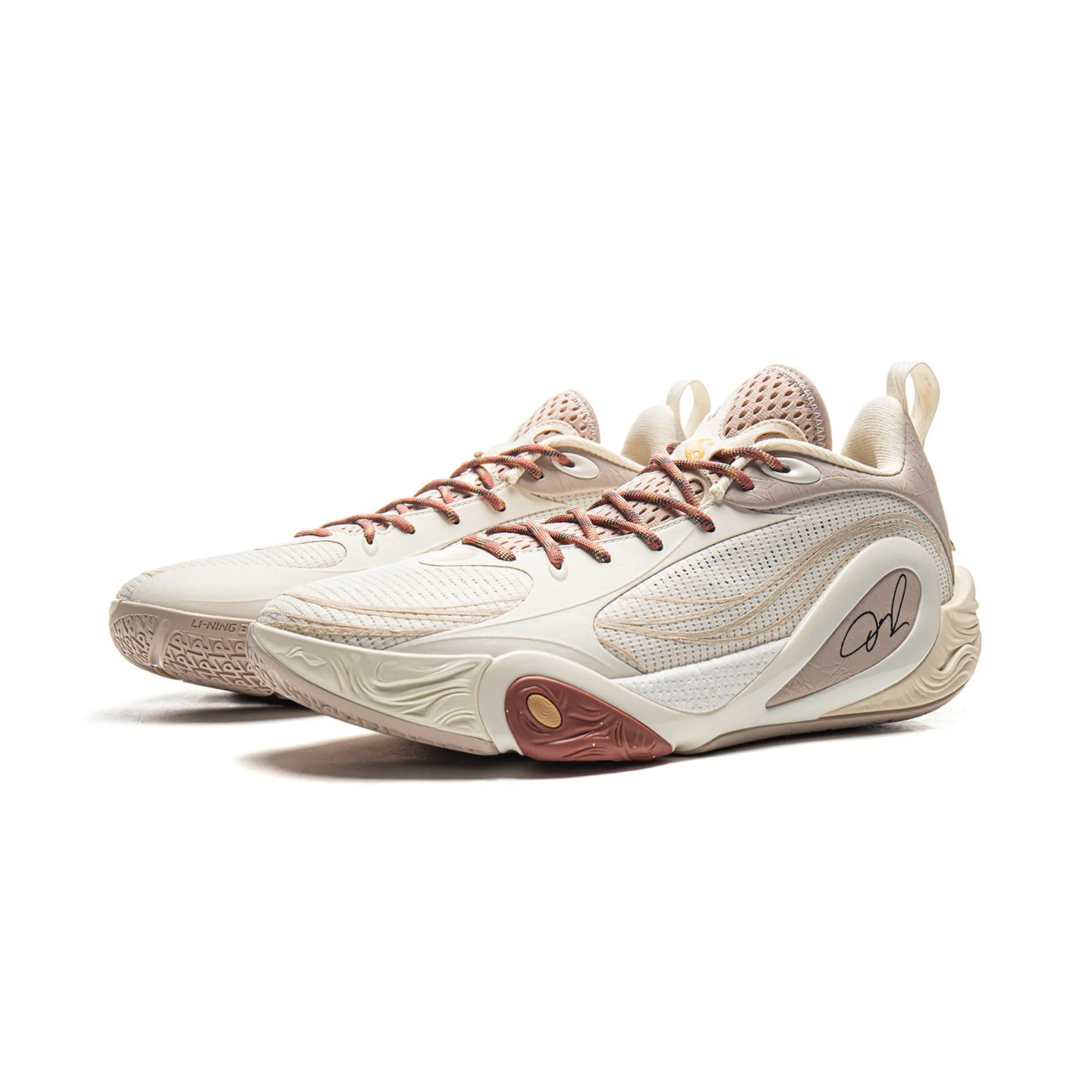 Dlo 1 "The First Pick" - Image 4