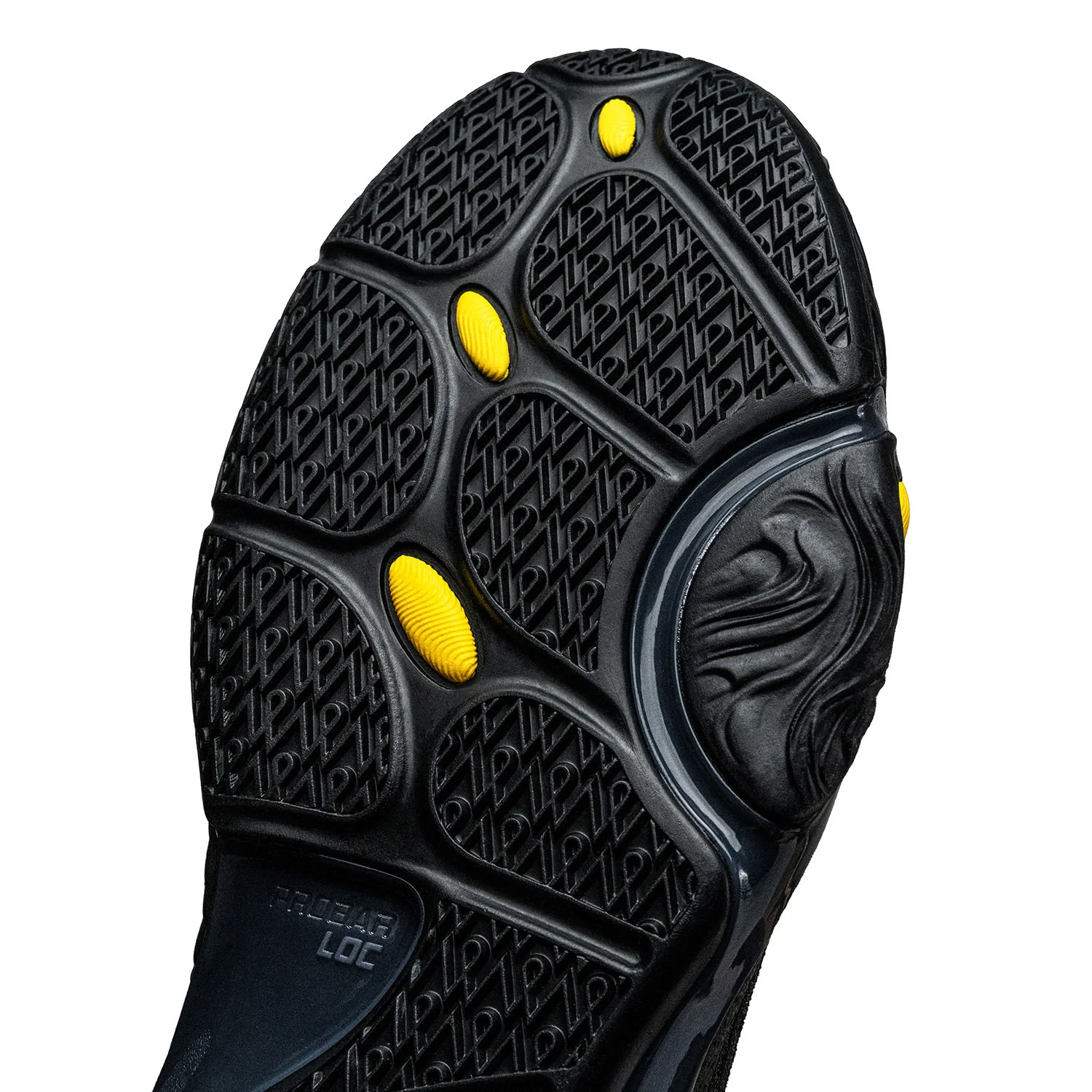 Dlo 1 "The Mentor's Mark" - Image 11