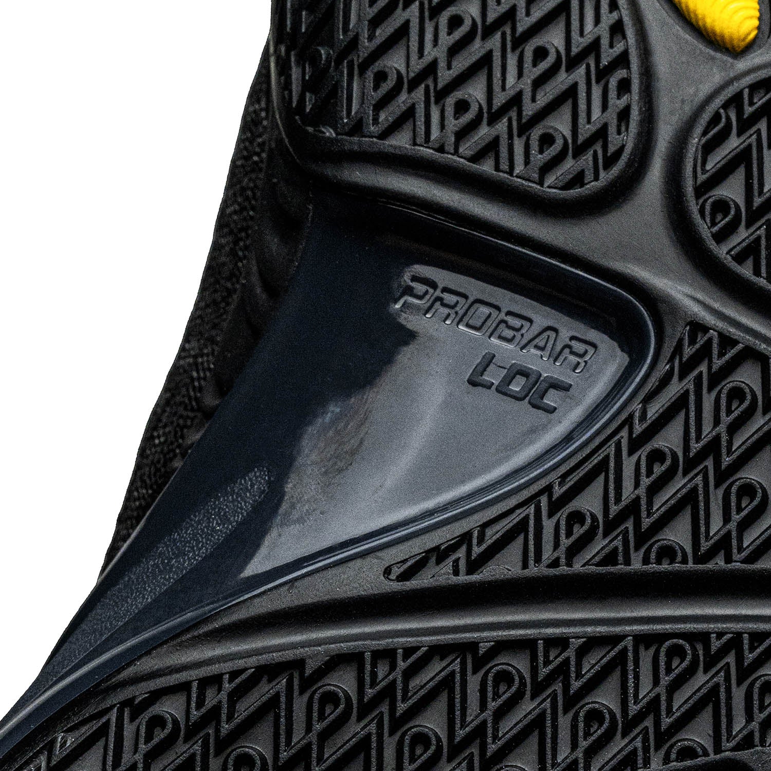 Dlo 1 "The Mentor's Mark" - Image 12