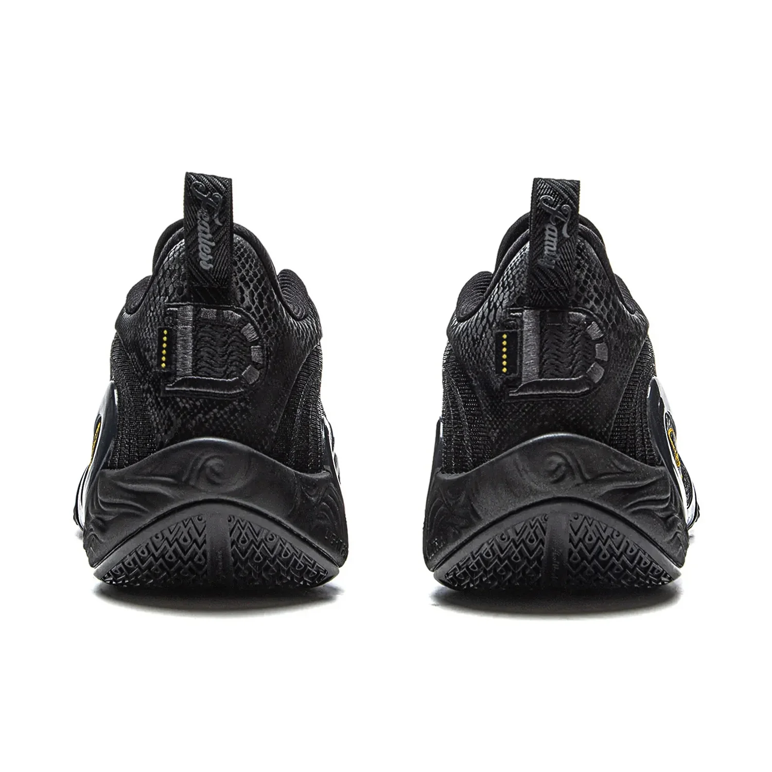 Dlo 1 "The Mentor's Mark" - Image 7