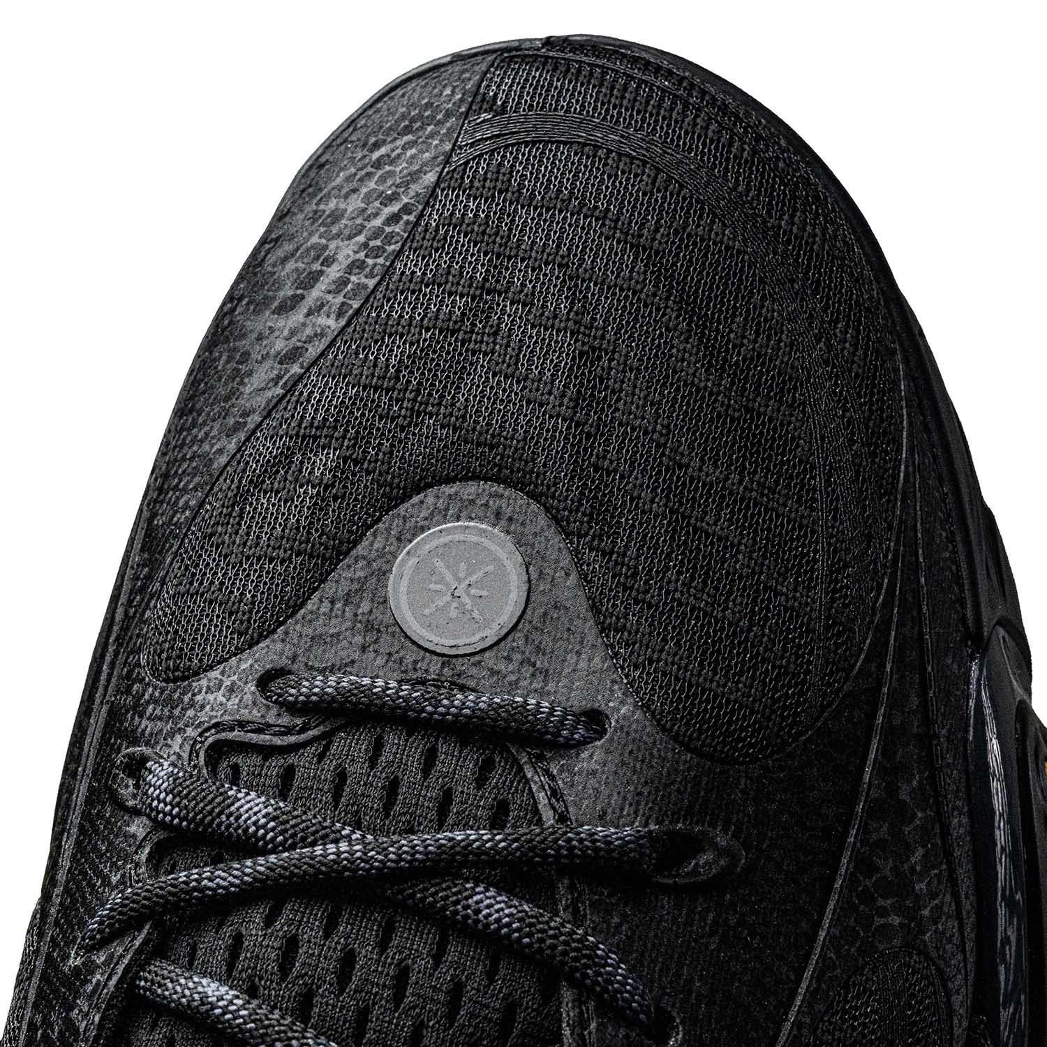 Dlo 1 "The Mentor's Mark" - Image 8
