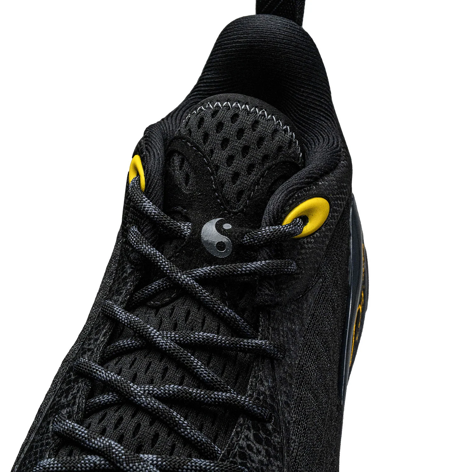 Dlo 1 "The Mentor's Mark" - Image 9