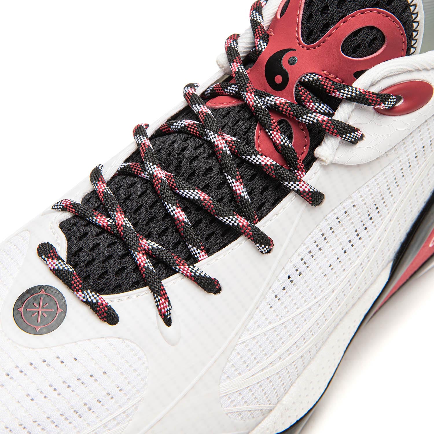 Dlo 1 "Thorn" - Image 10