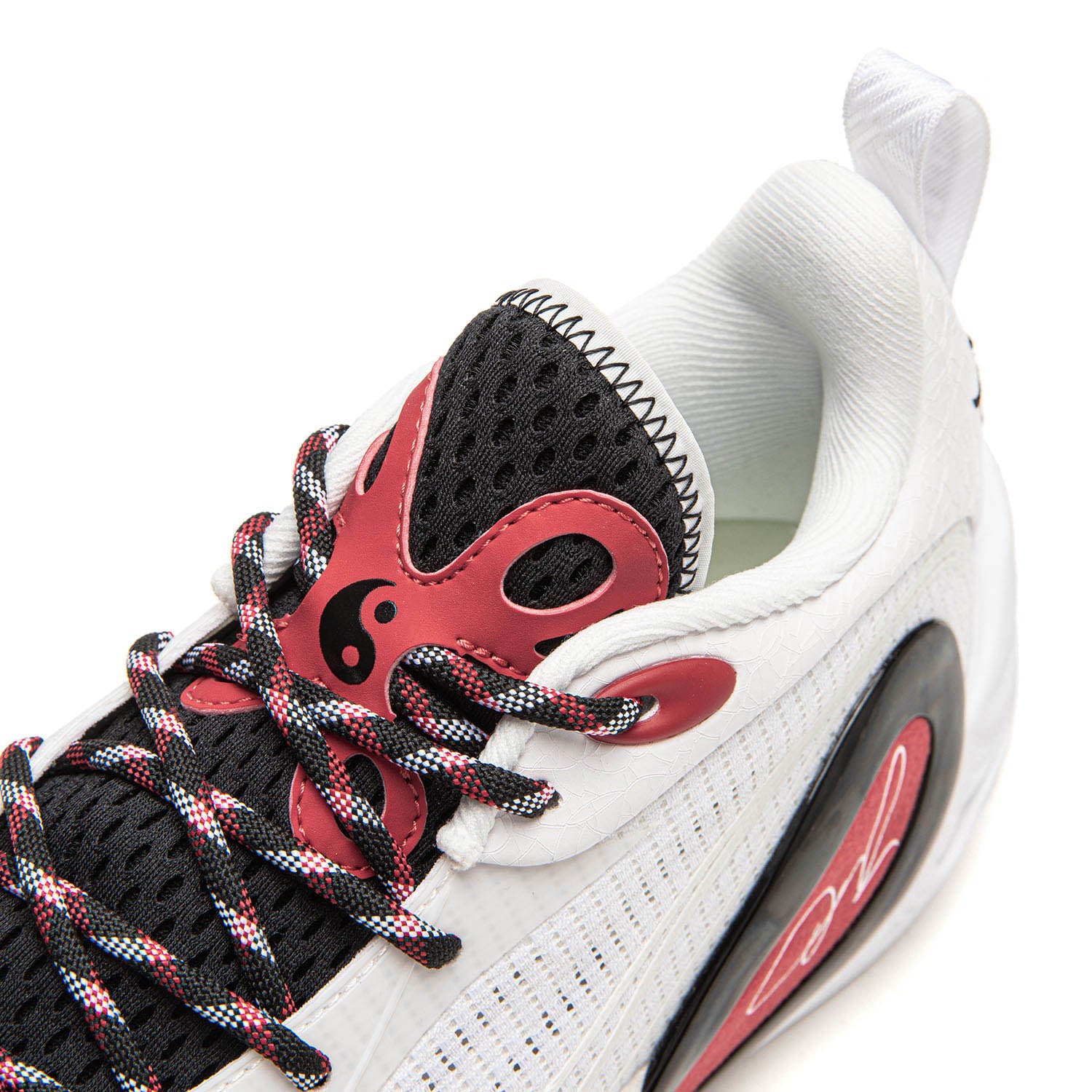 Dlo 1 "Thorn" - Image 11