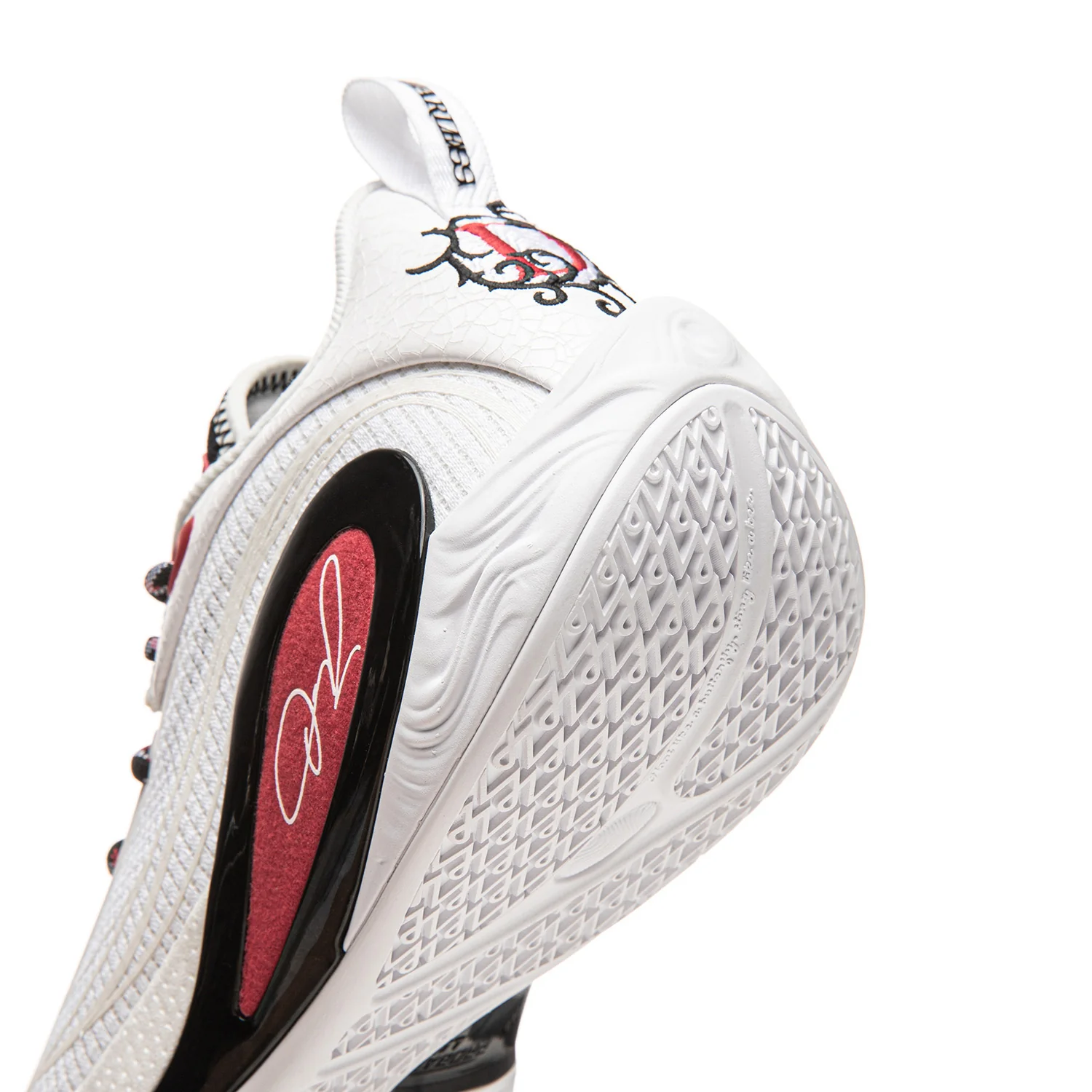 Dlo 1 "Thorn" - Image 12