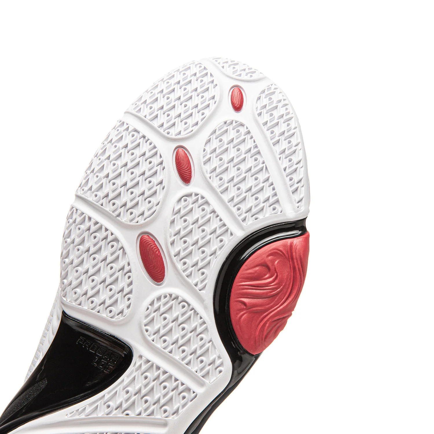 Dlo 1 "Thorn" - Image 13