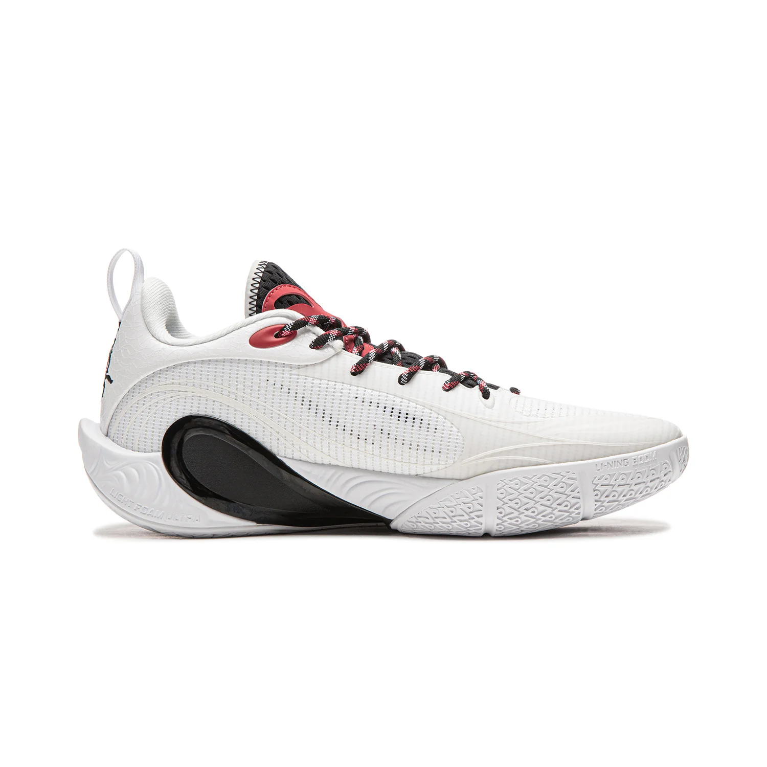 Dlo 1 "Thorn" - Image 2