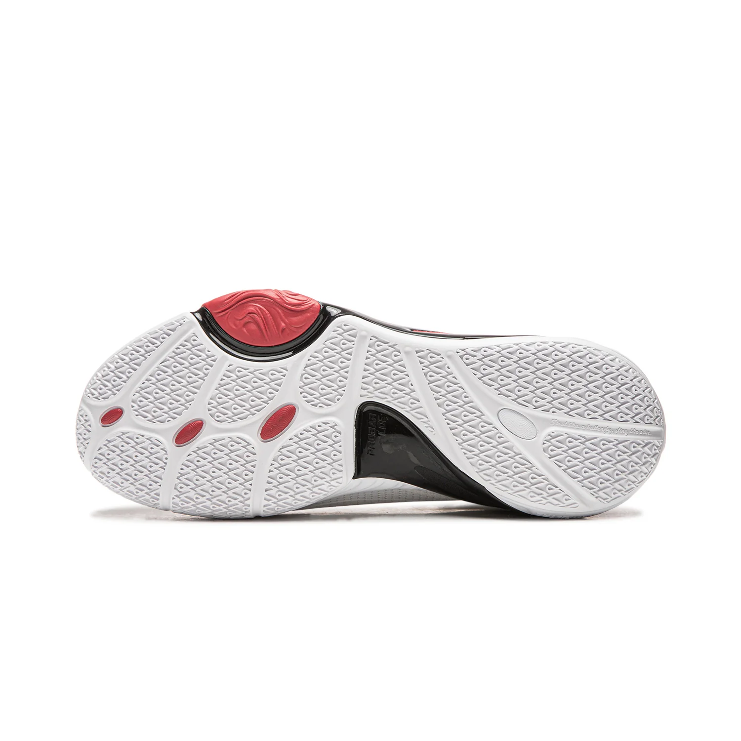 Dlo 1 "Thorn" - Image 3