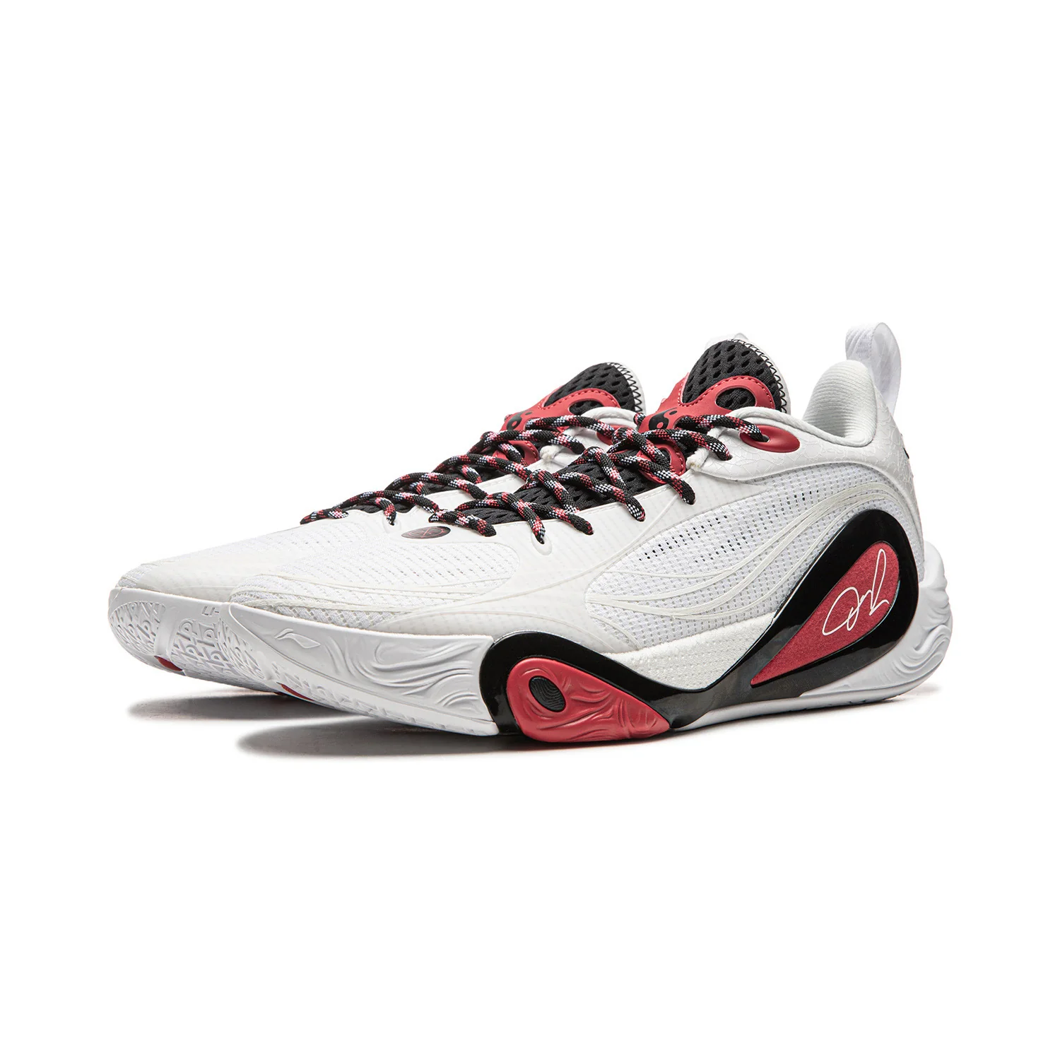 Dlo 1 "Thorn" - Image 4