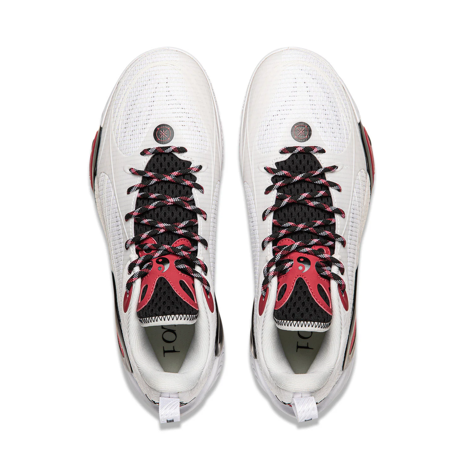 Dlo 1 "Thorn" - Image 5